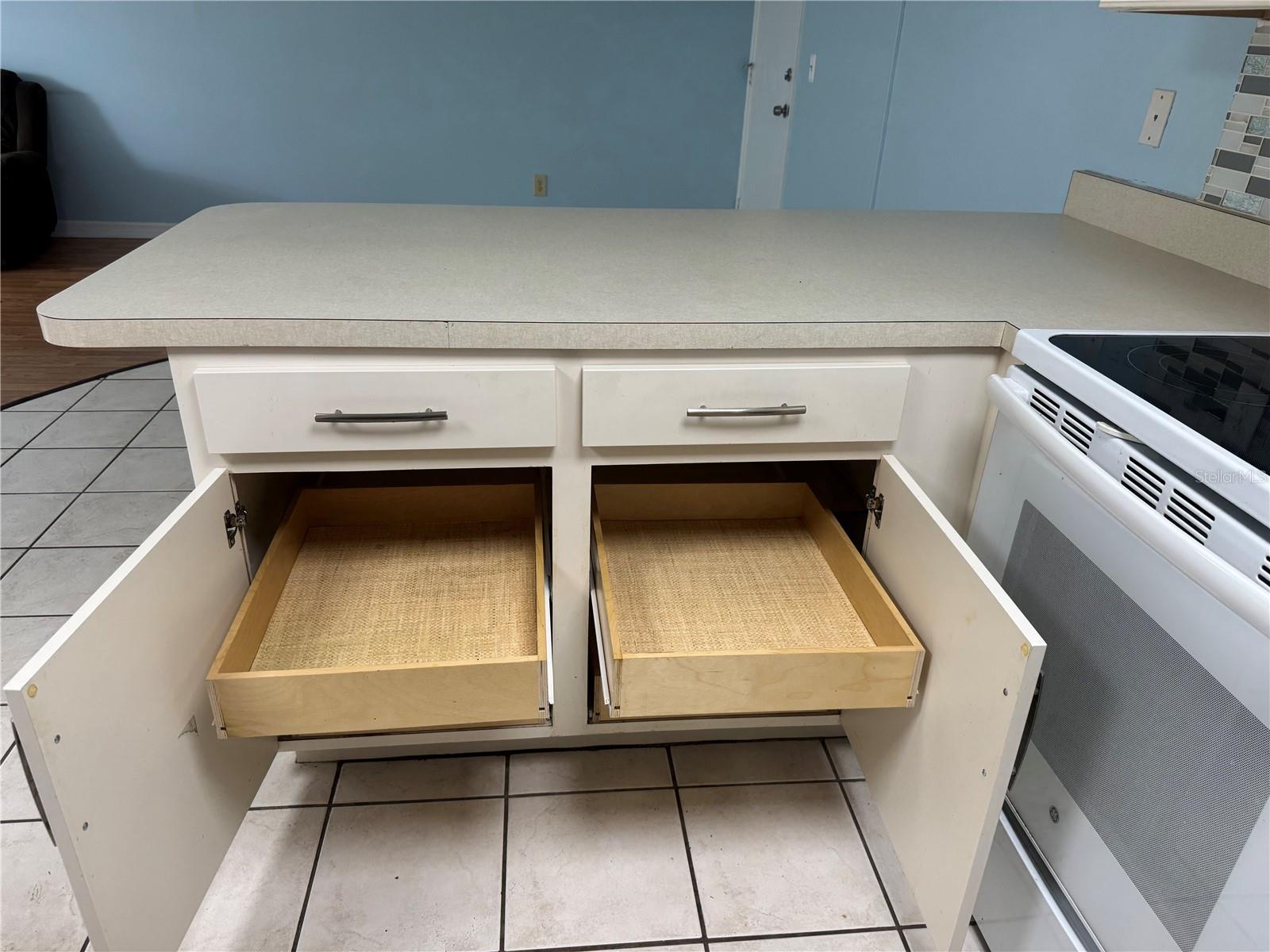 Kitchen Cabinets Kitchen Cabinets