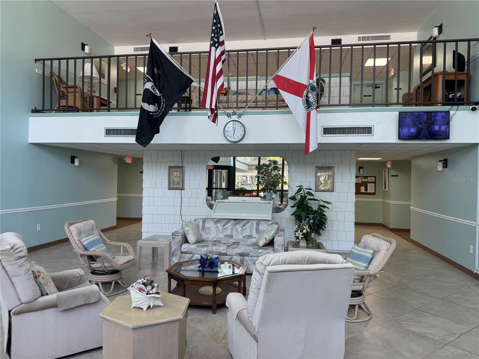 21260 BRINSON AVENUE, #206, Port Charlotte, FL 33952