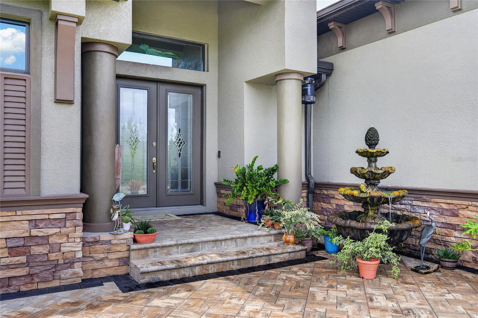10451 HATCHETT CIRCLE, Port Charlotte, FL 33981