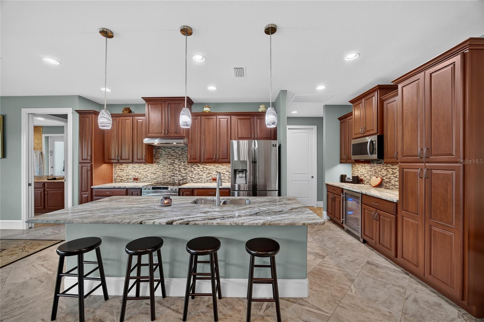 10451 HATCHETT CIRCLE, Port Charlotte, FL 33981