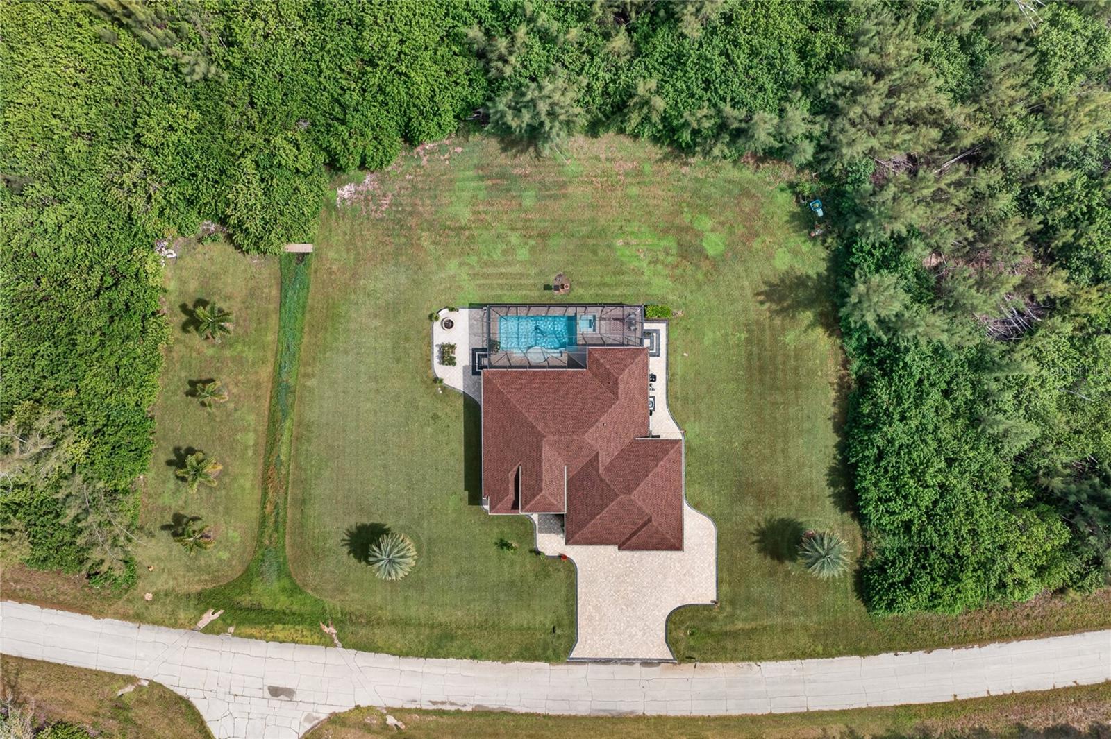 10451 HATCHETT CIRCLE, Port Charlotte, FL 33981