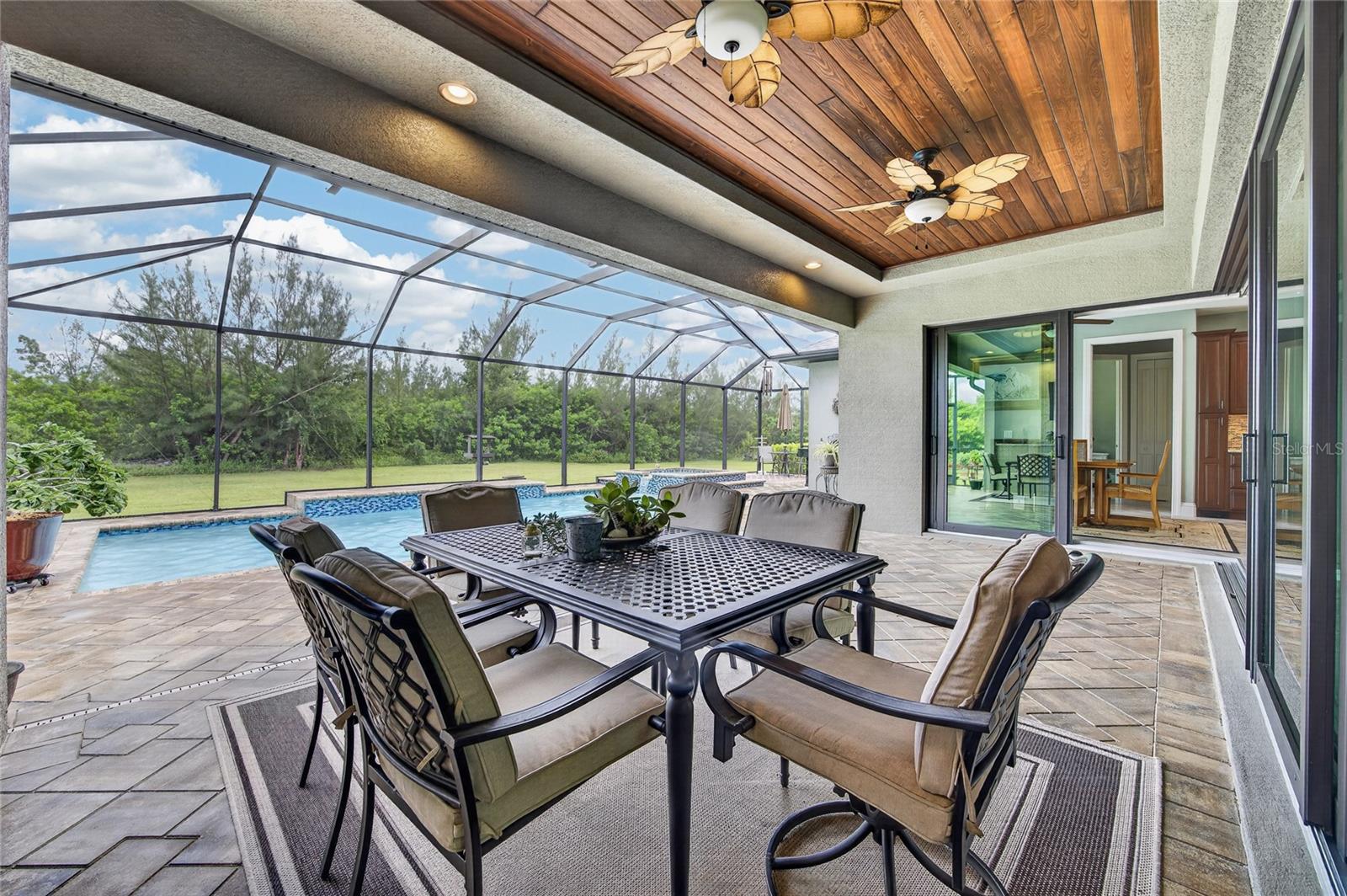 10451 HATCHETT CIRCLE, Port Charlotte, FL 33981