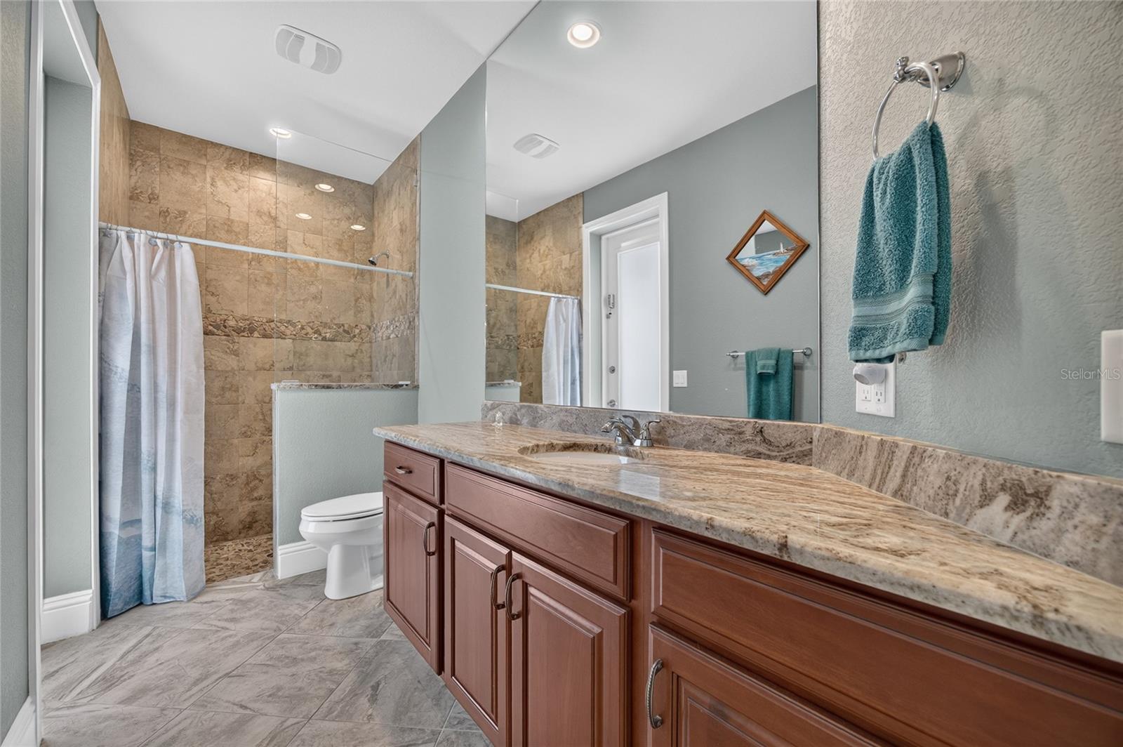 10451 HATCHETT CIRCLE, Port Charlotte, FL 33981