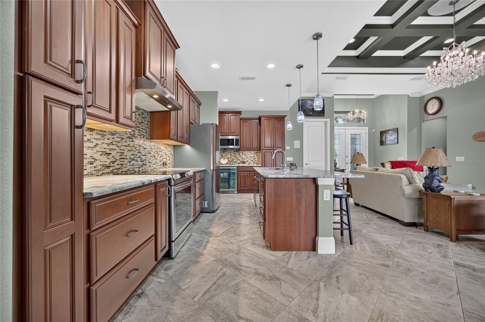 10451 HATCHETT CIRCLE, Port Charlotte, FL 33981
