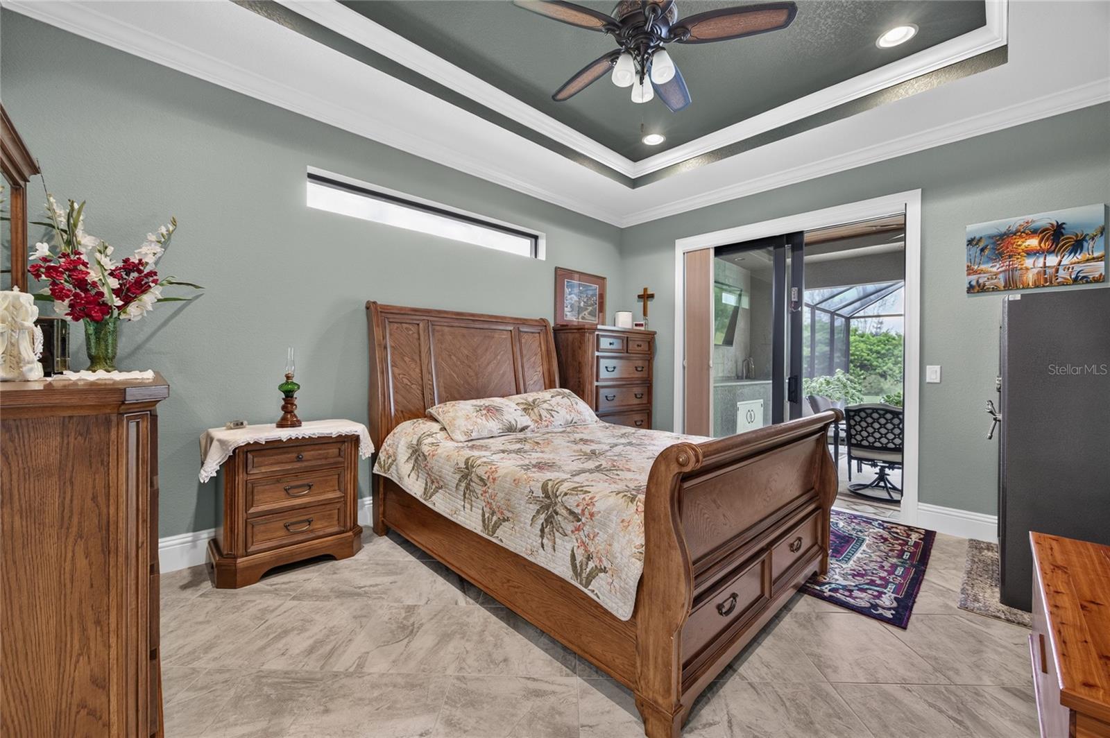 10451 HATCHETT CIRCLE, Port Charlotte, FL 33981