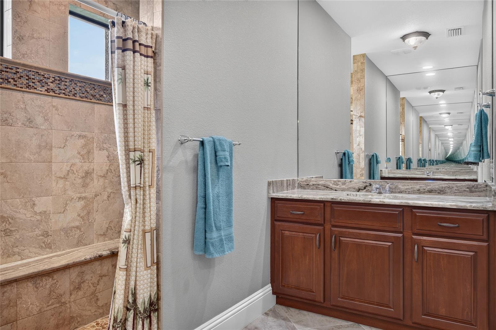 10451 HATCHETT CIRCLE, Port Charlotte, FL 33981