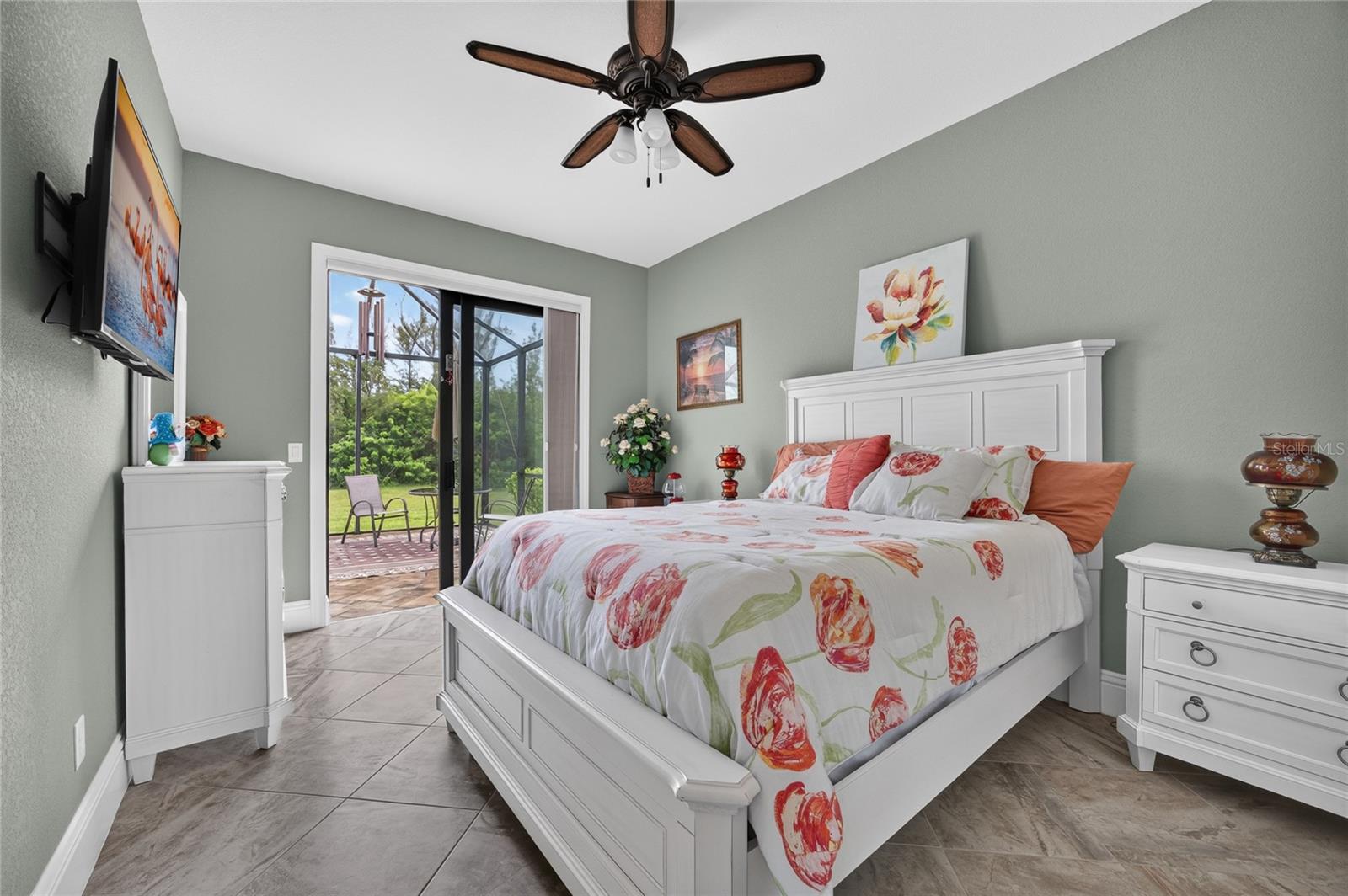 10451 HATCHETT CIRCLE, Port Charlotte, FL 33981