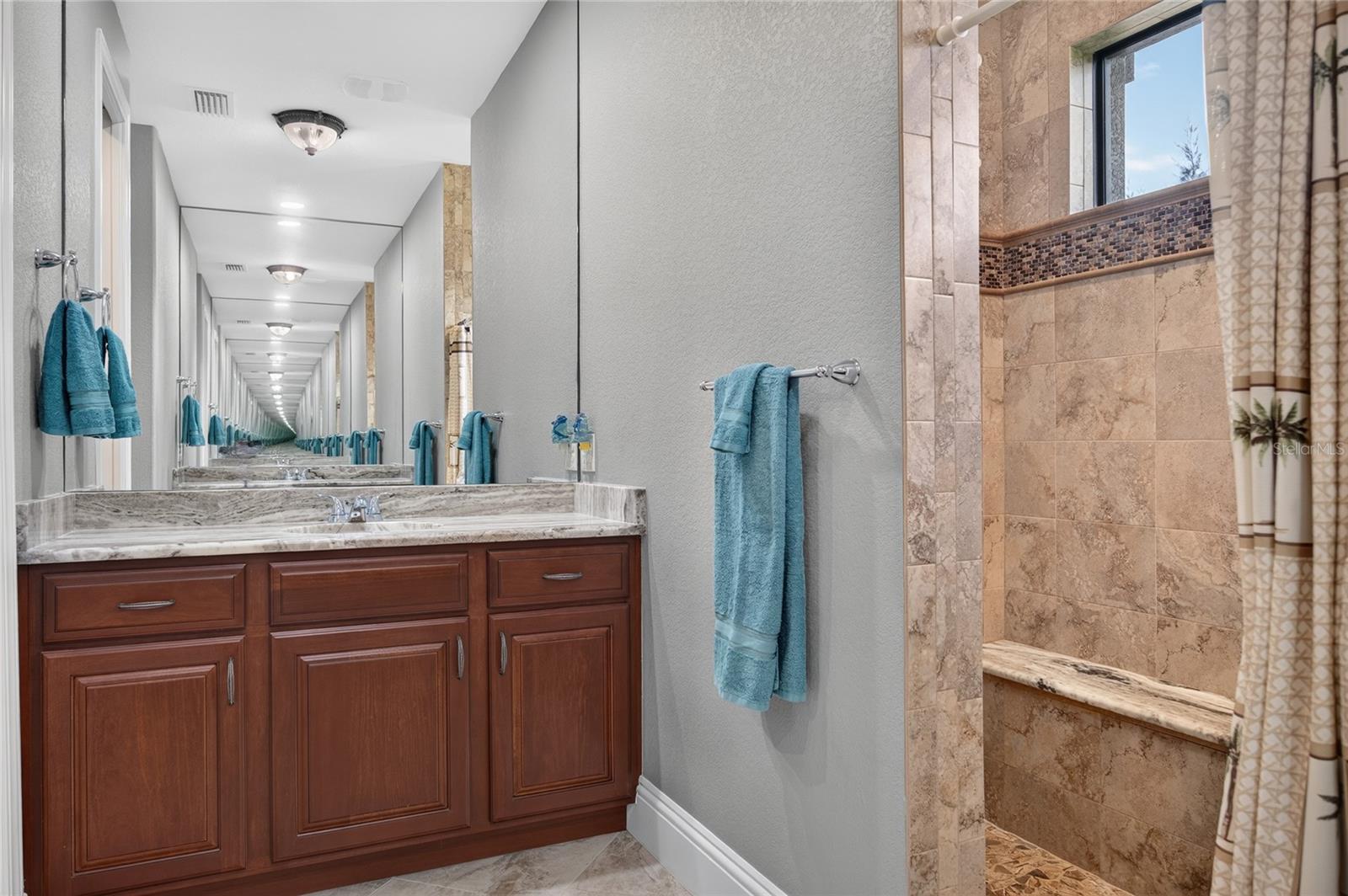 10451 HATCHETT CIRCLE, Port Charlotte, FL 33981