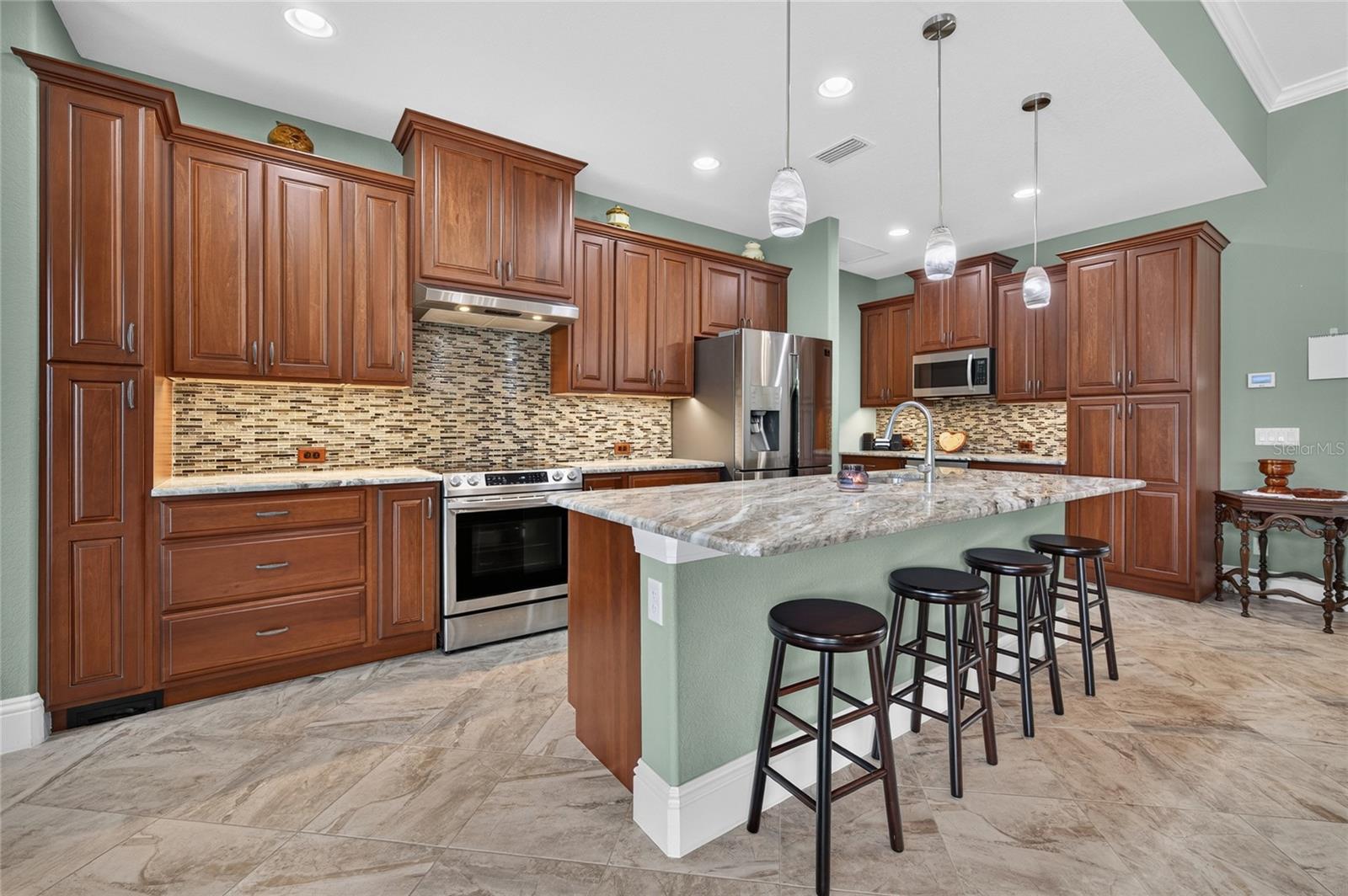 10451 HATCHETT CIRCLE, Port Charlotte, FL 33981