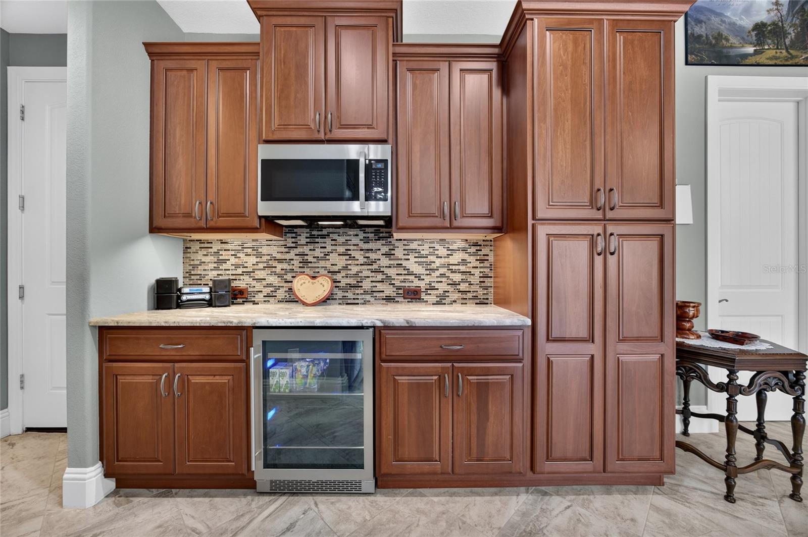 10451 HATCHETT CIRCLE, Port Charlotte, FL 33981