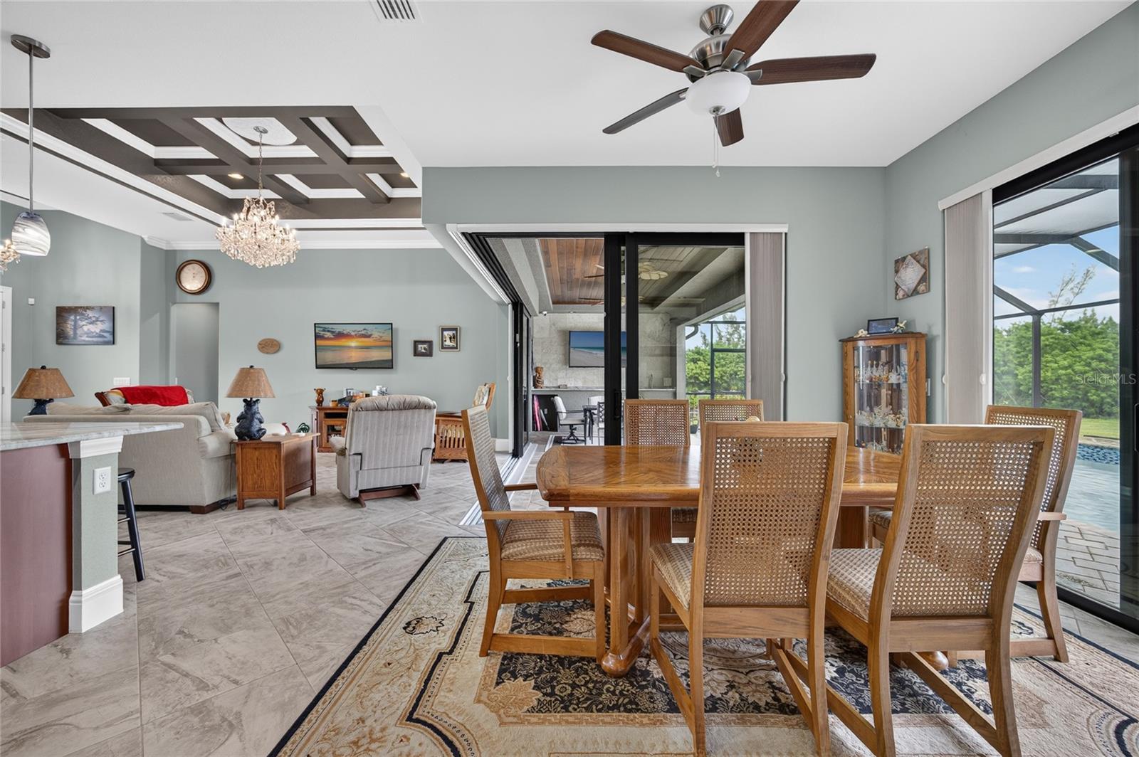 10451 HATCHETT CIRCLE, Port Charlotte, FL 33981