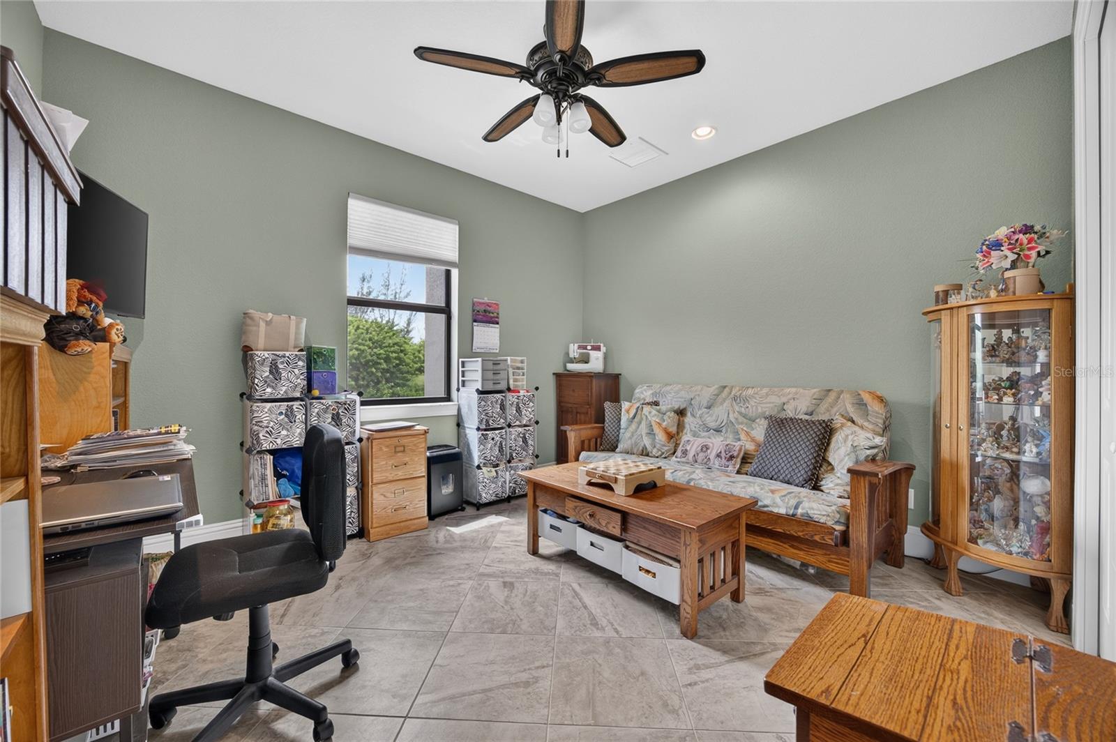 10451 HATCHETT CIRCLE, Port Charlotte, FL 33981