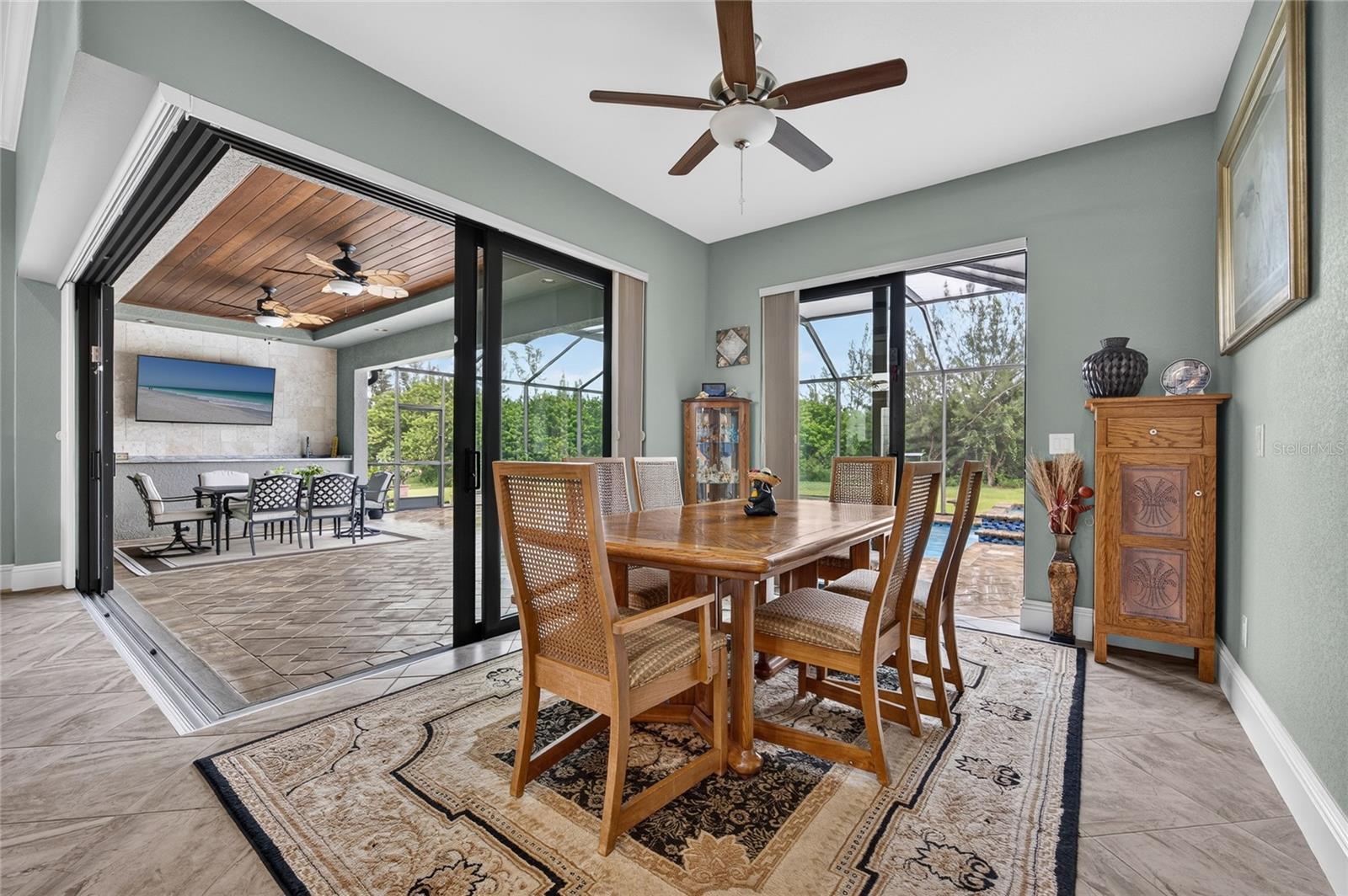 10451 HATCHETT CIRCLE, Port Charlotte, FL 33981