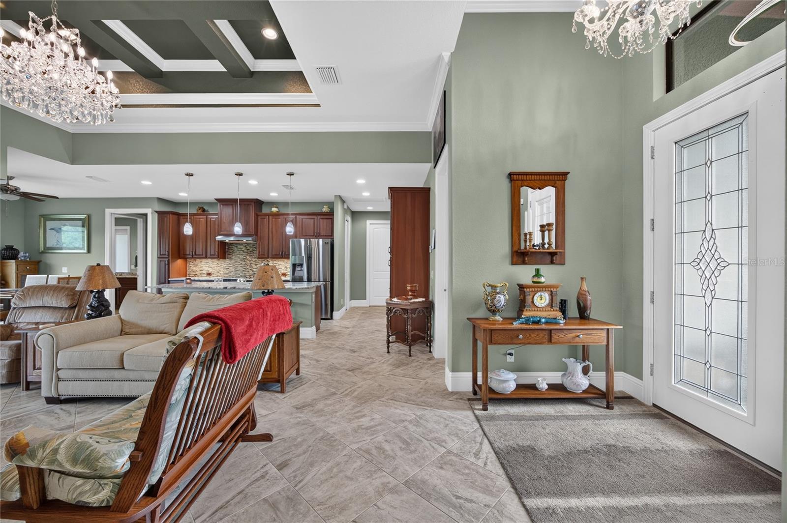 10451 HATCHETT CIRCLE, Port Charlotte, FL 33981