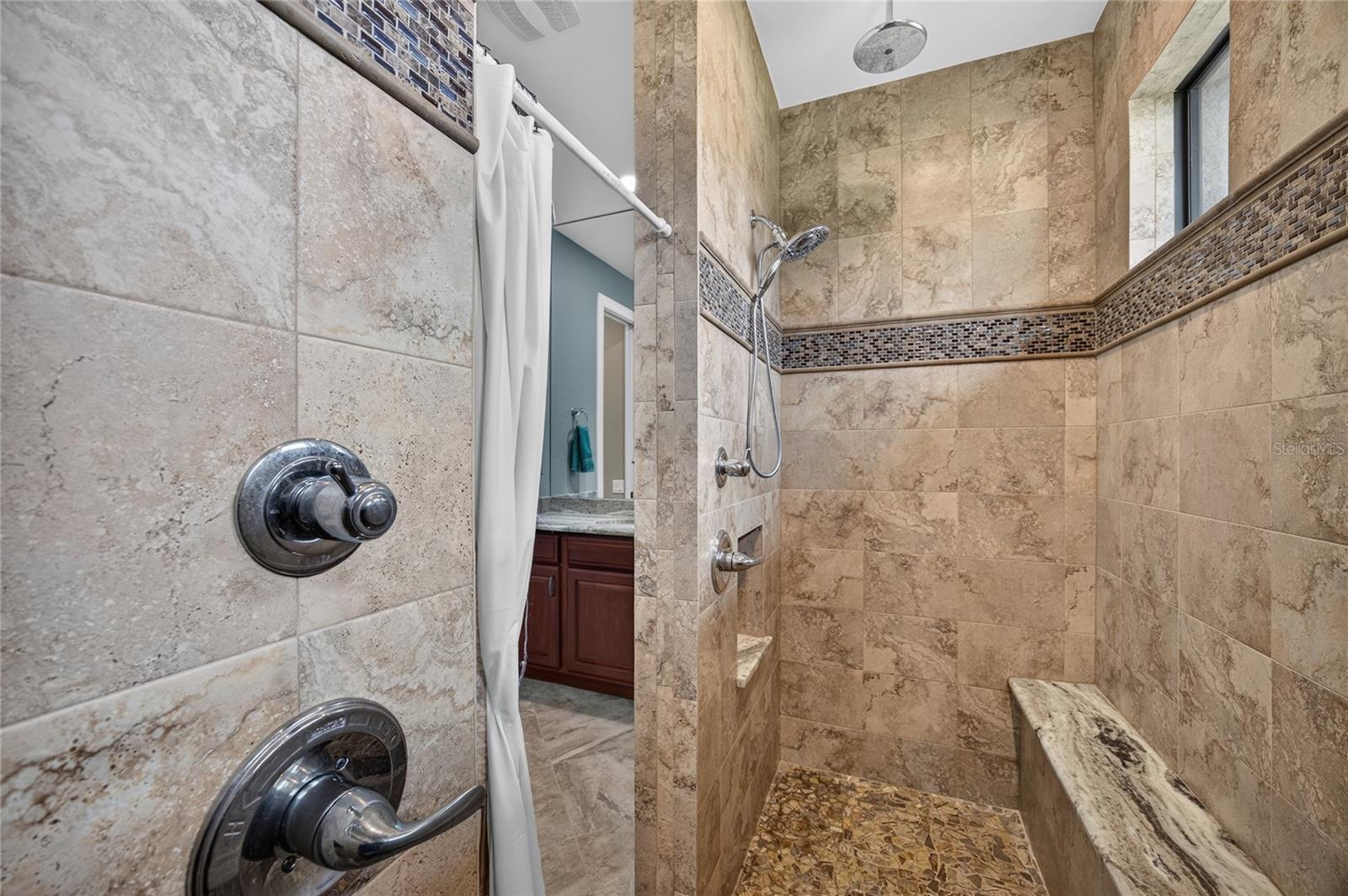 10451 HATCHETT CIRCLE, Port Charlotte, FL 33981