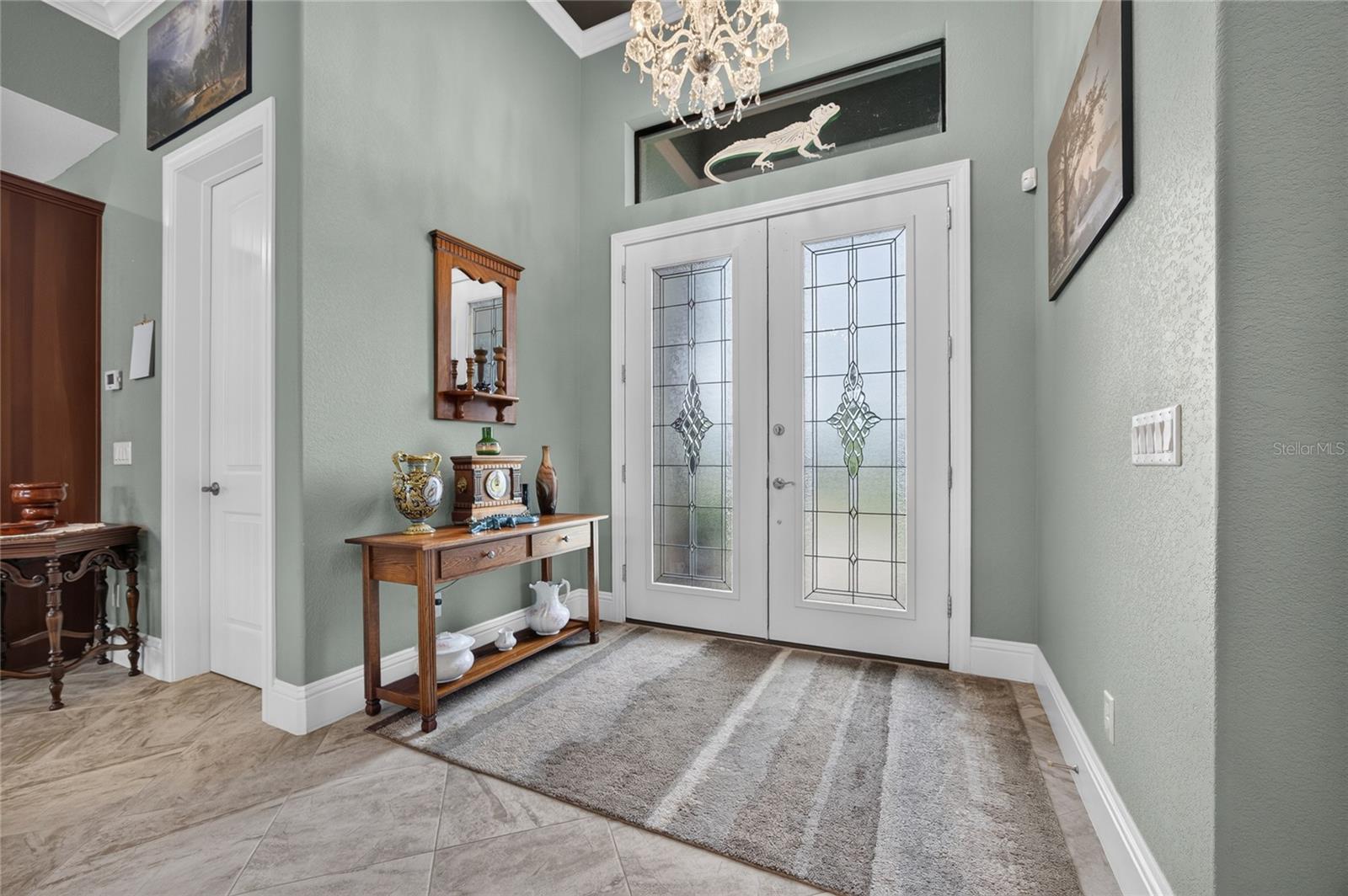 10451 HATCHETT CIRCLE, Port Charlotte, FL 33981