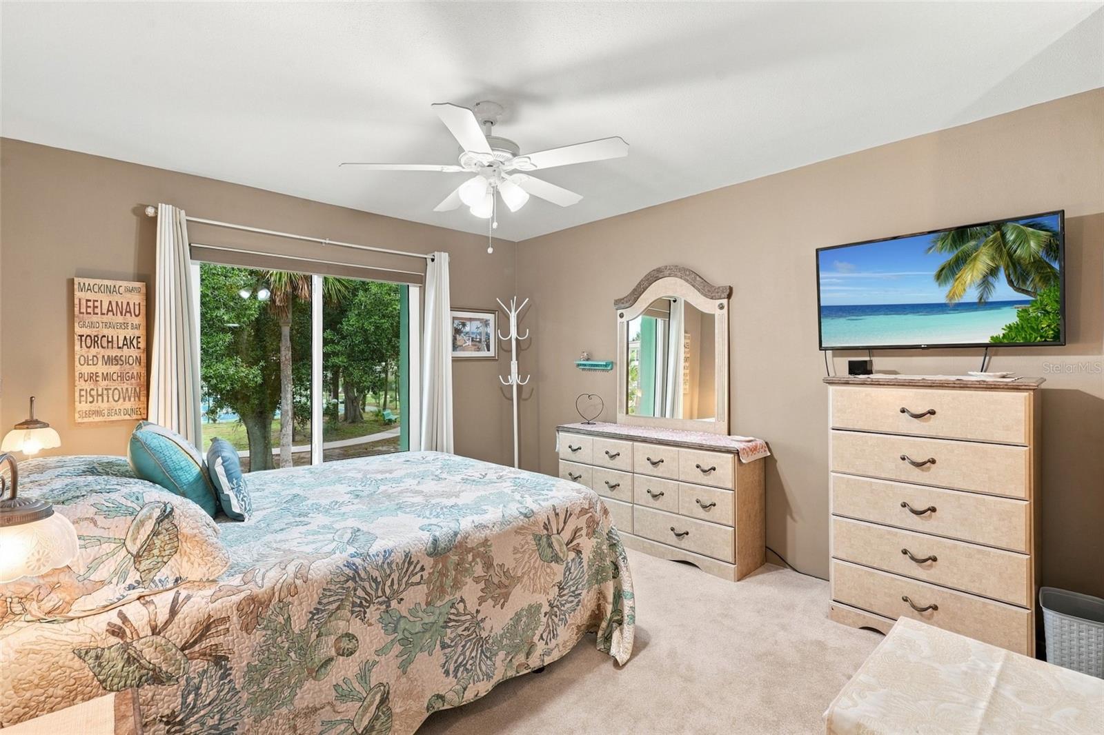 21280 BRINSON AVENUE, #218, Port Charlotte, FL 33952