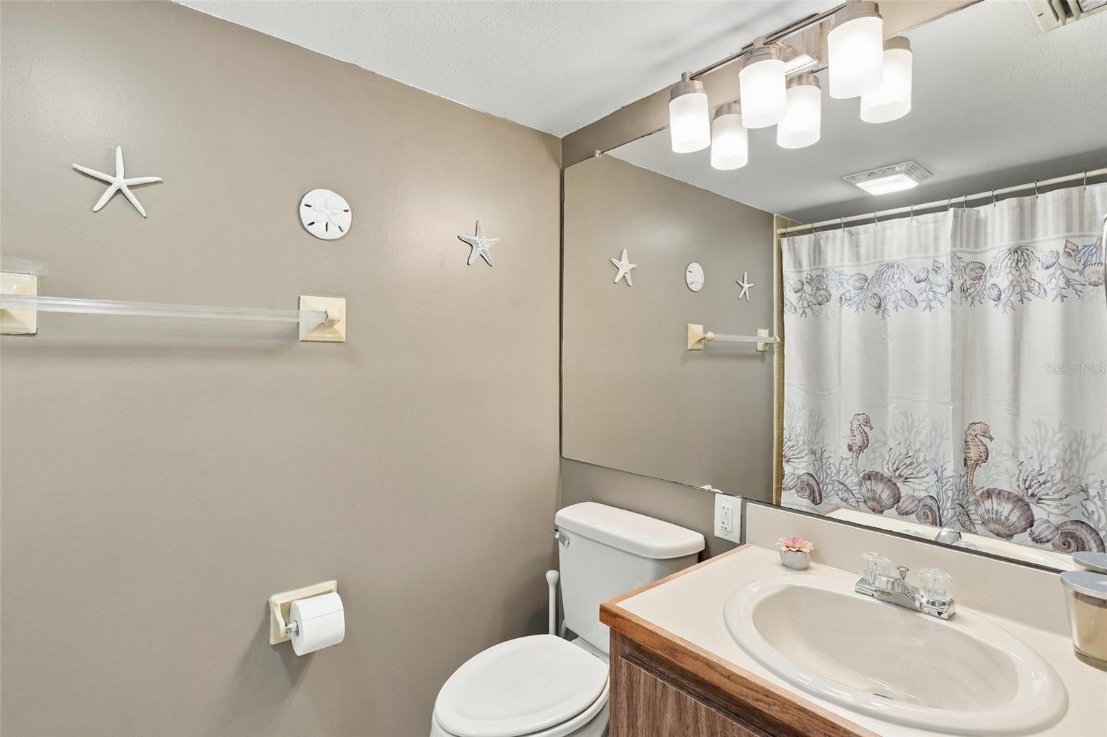 21280 BRINSON AVENUE, #218, Port Charlotte, FL 33952