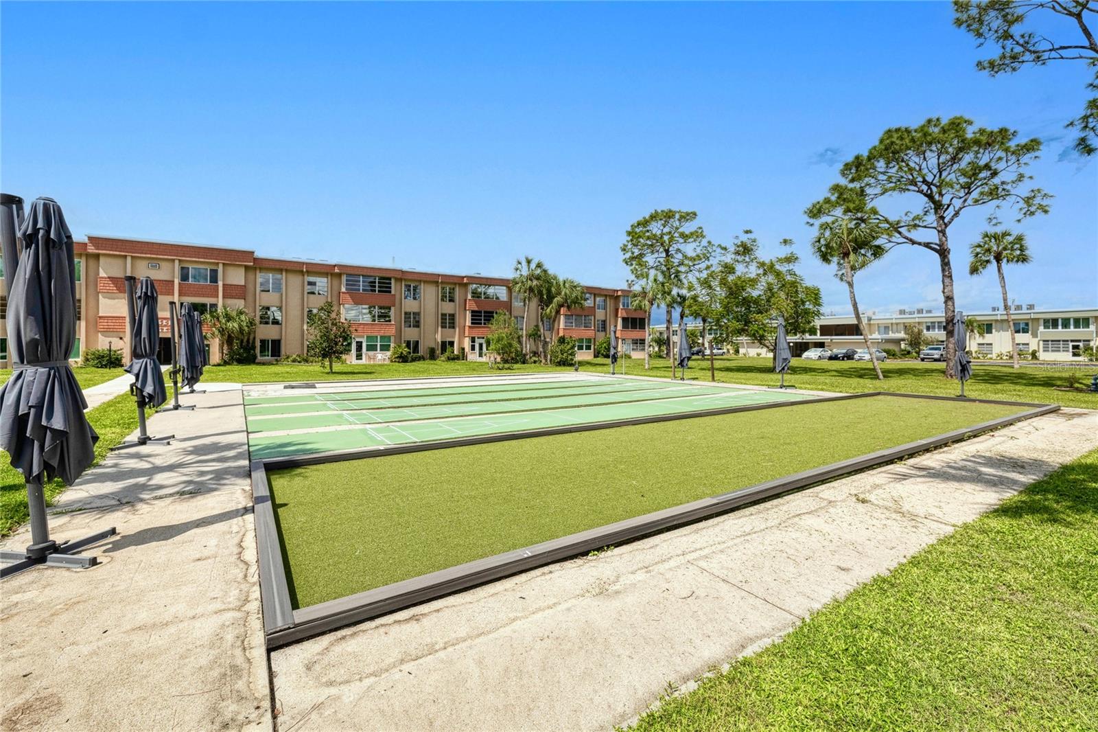 21280 BRINSON AVENUE, #218, Port Charlotte, FL 33952