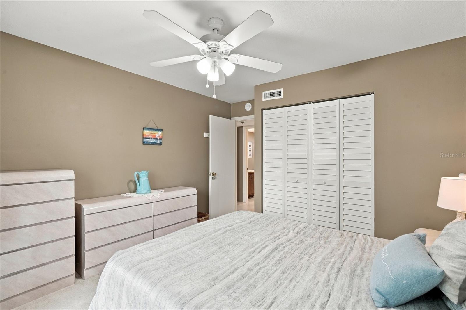21280 BRINSON AVENUE, #218, Port Charlotte, FL 33952