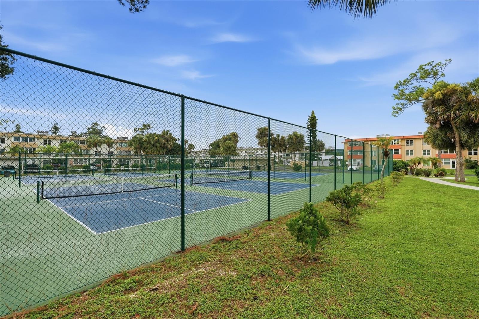 21280 BRINSON AVENUE, #218, Port Charlotte, FL 33952