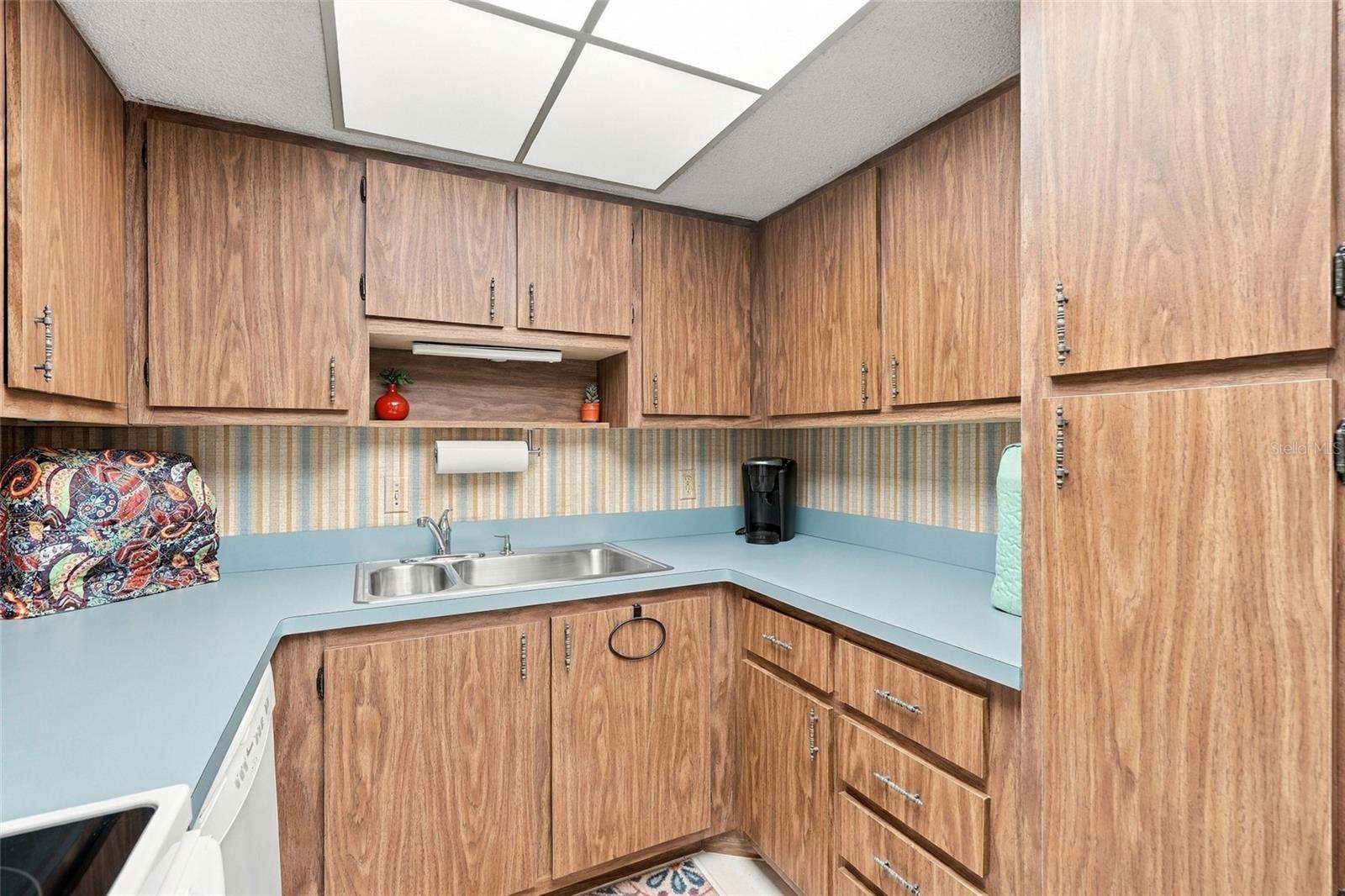 21280 BRINSON AVENUE, #218, Port Charlotte, FL 33952 21280 BRINSON AVENUE, #218, Port Charlotte, FL 33952