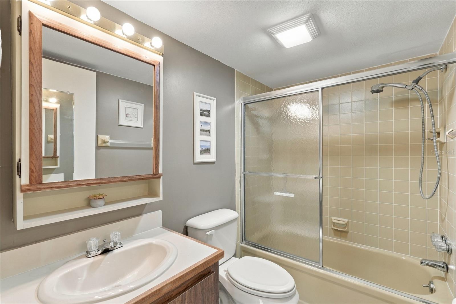 21280 BRINSON AVENUE, #218, Port Charlotte, FL 33952