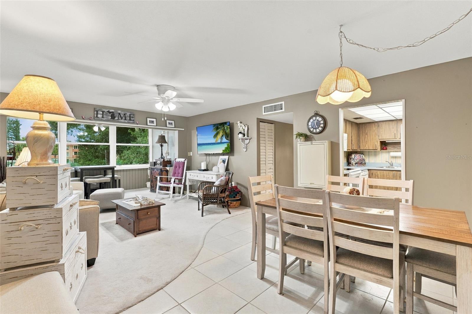 21280 BRINSON AVENUE, #218, Port Charlotte, FL 33952 21280 BRINSON AVENUE, #218, Port Charlotte, FL 33952