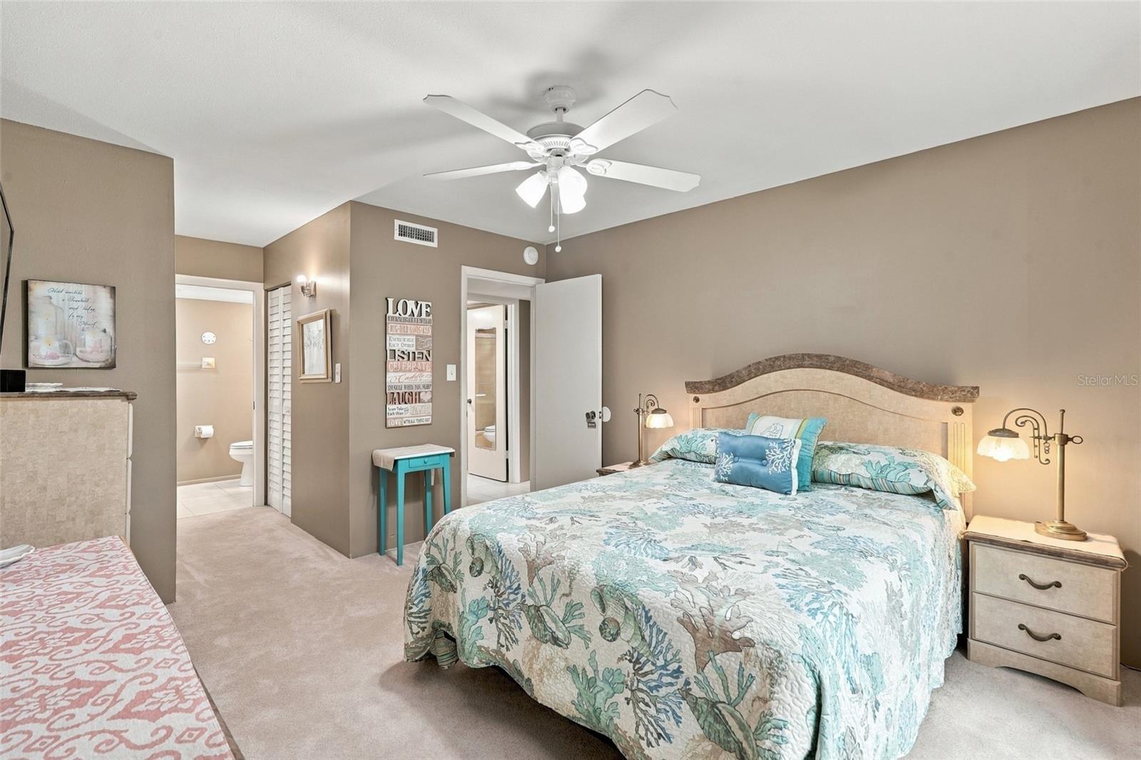21280 BRINSON AVENUE, #218, Port Charlotte, FL 33952