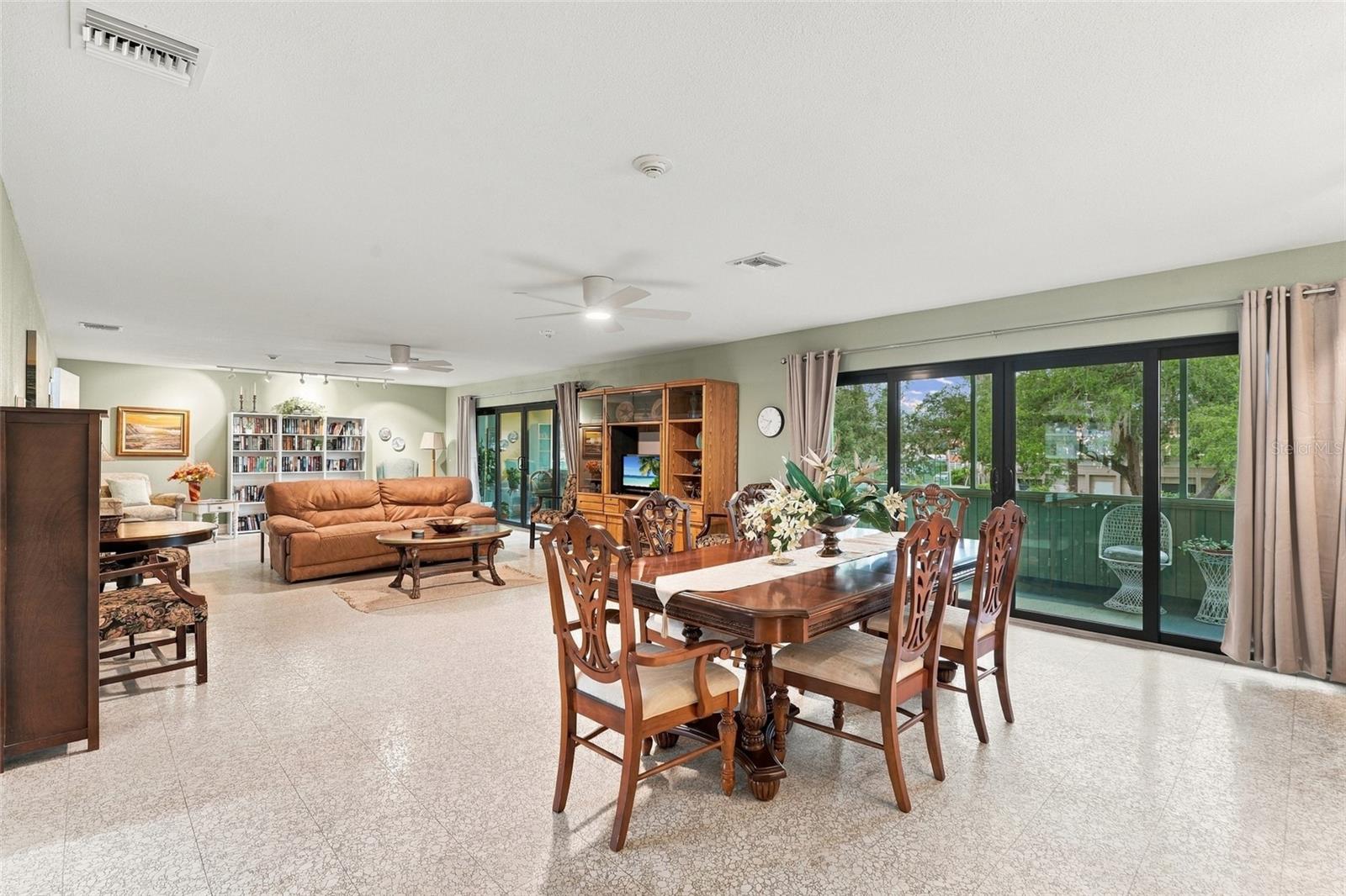21280 BRINSON AVENUE, #218, Port Charlotte, FL 33952
