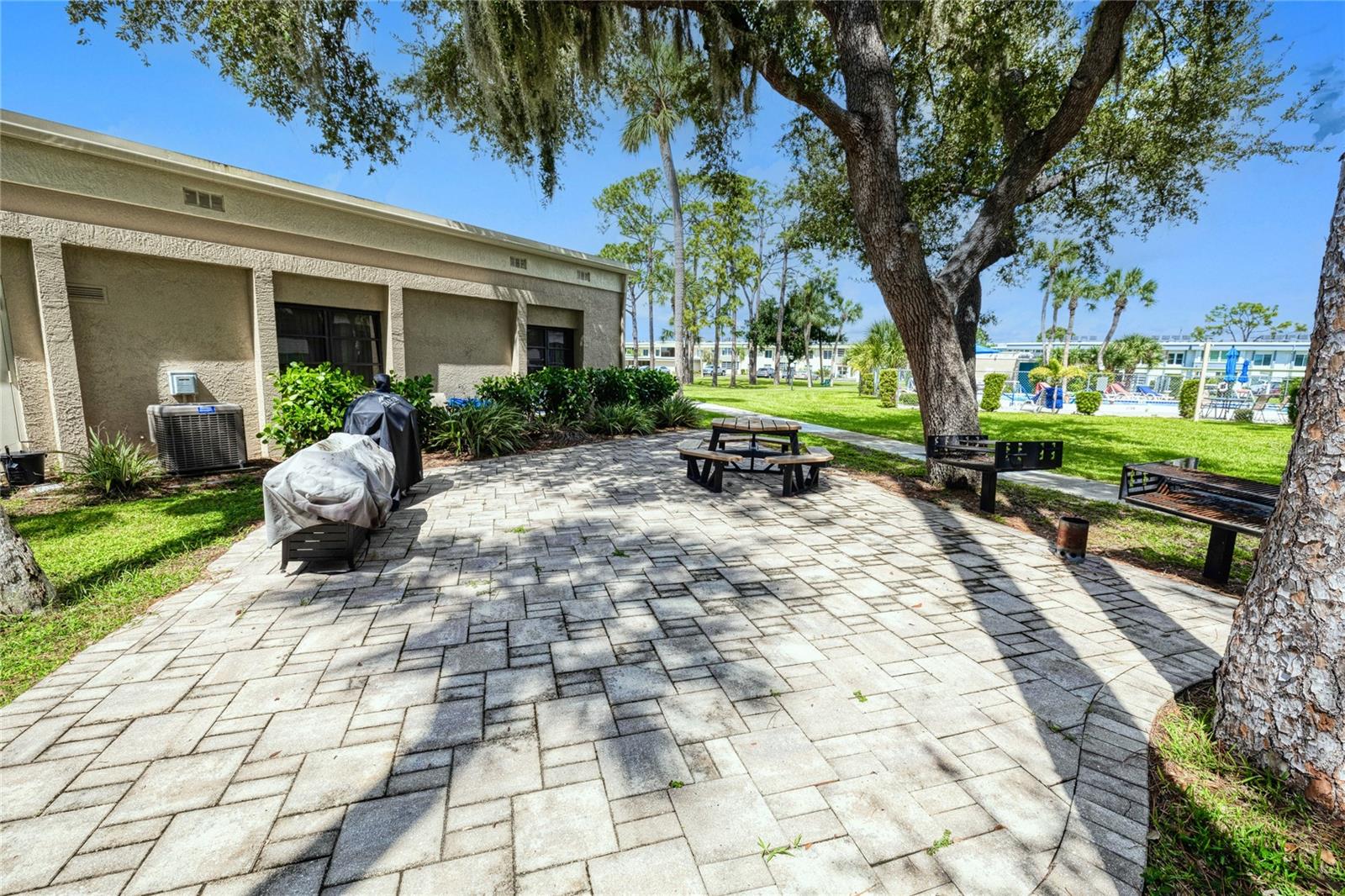 21280 BRINSON AVENUE, #218, Port Charlotte, FL 33952