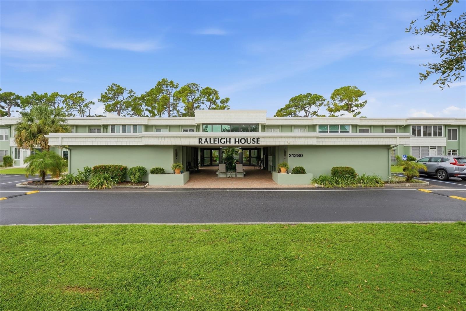 21280 BRINSON AVENUE, #218, Port Charlotte, FL 33952 21280 BRINSON AVENUE, #218, Port Charlotte, FL 33952