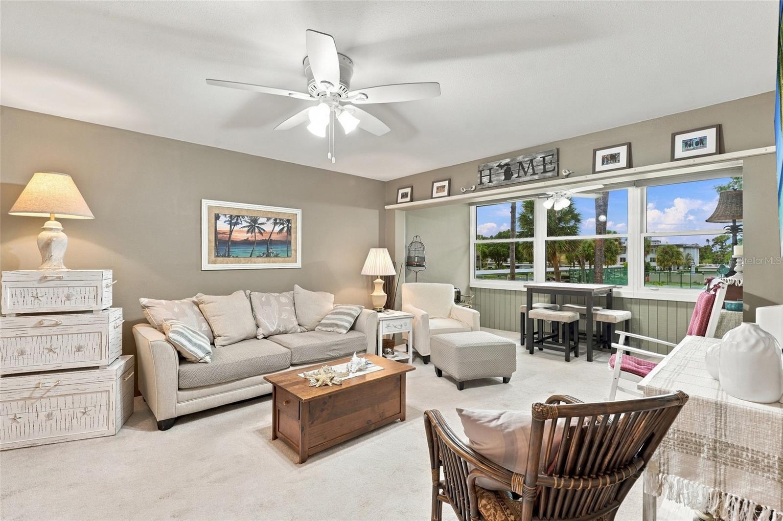 21280 BRINSON AVENUE, #218, Port Charlotte, FL 33952 21280 BRINSON AVENUE, #218, Port Charlotte, FL 33952
