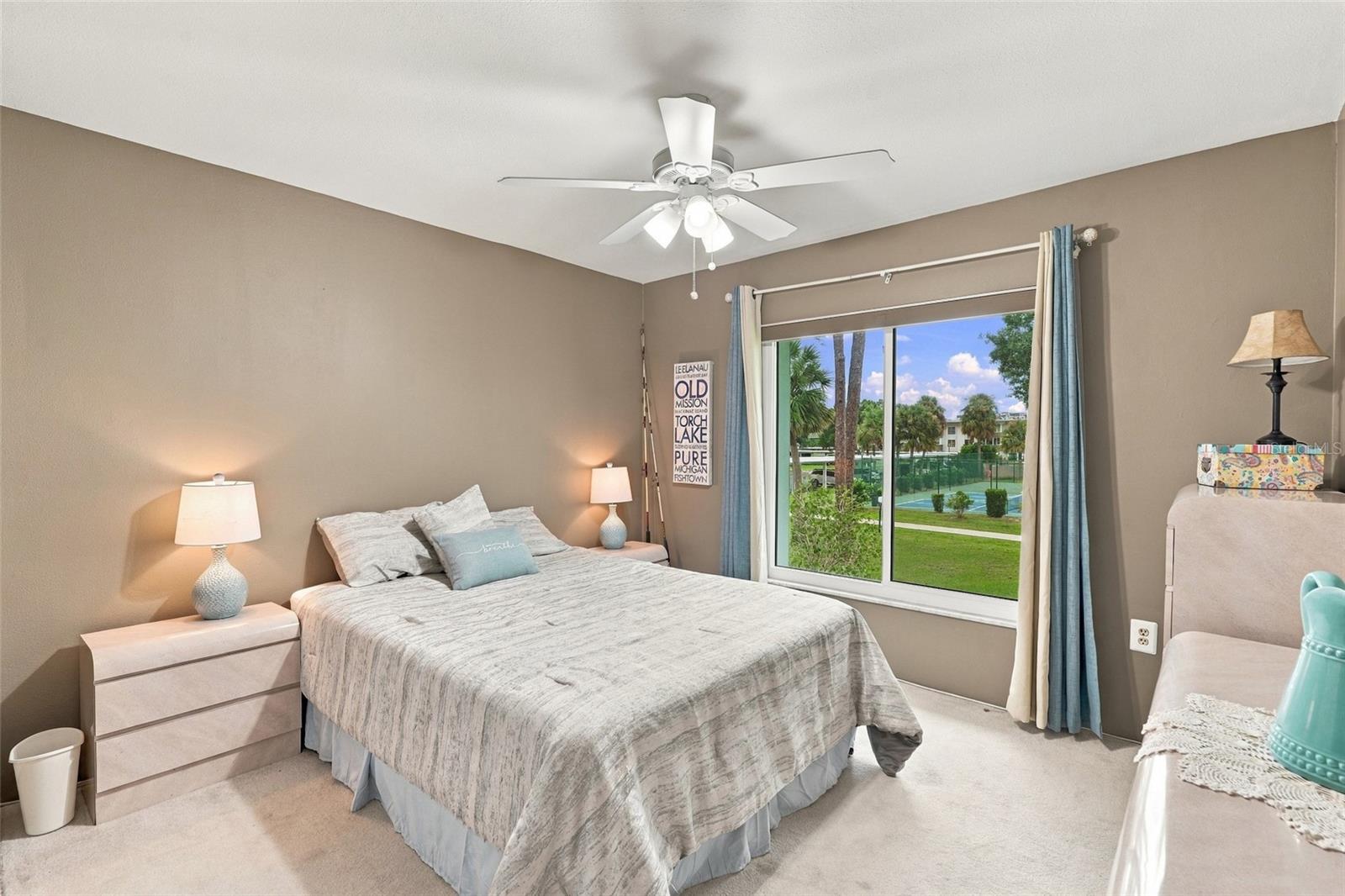 21280 BRINSON AVENUE, #218, Port Charlotte, FL 33952