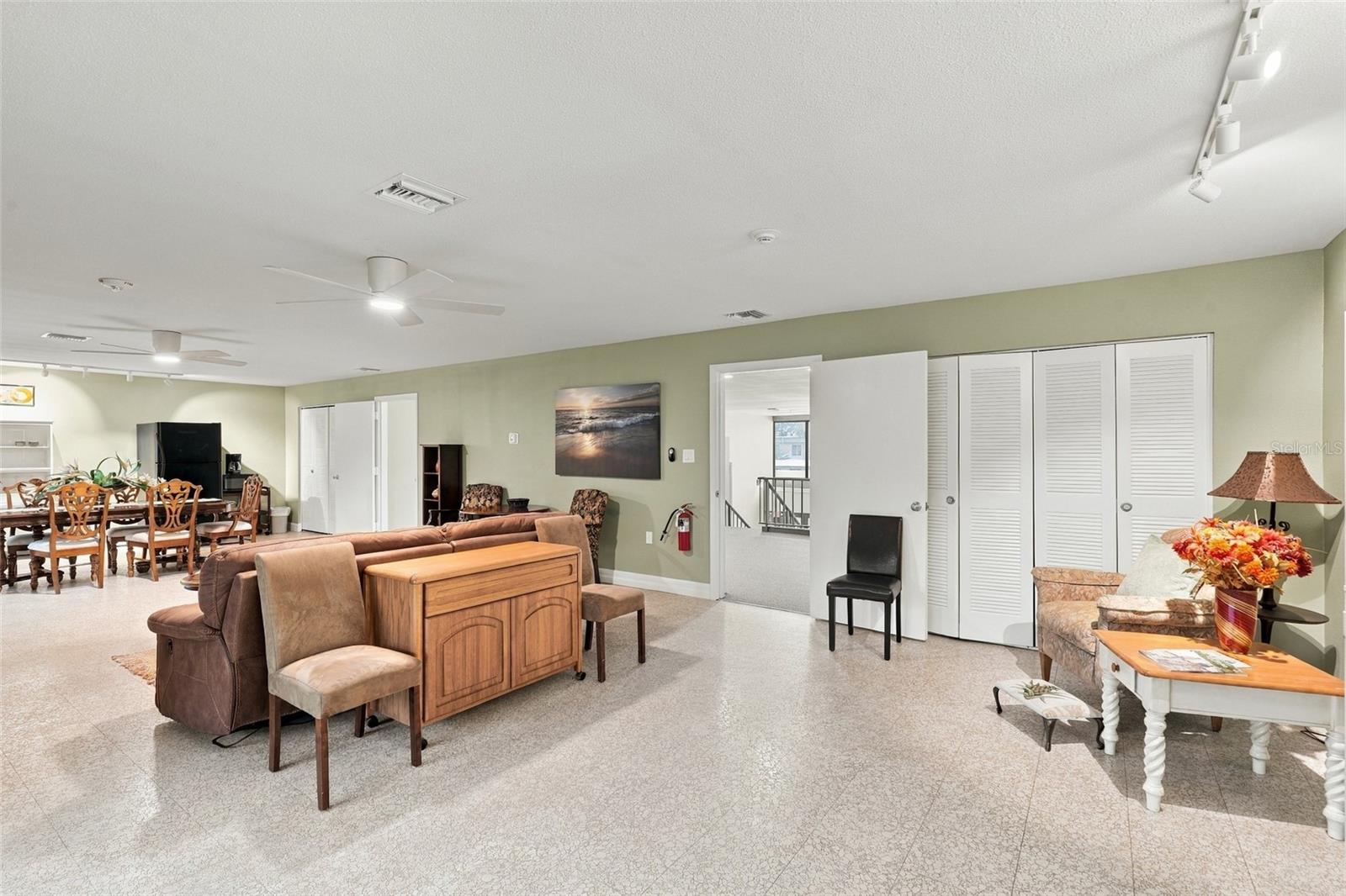 21280 BRINSON AVENUE, #218, Port Charlotte, FL 33952