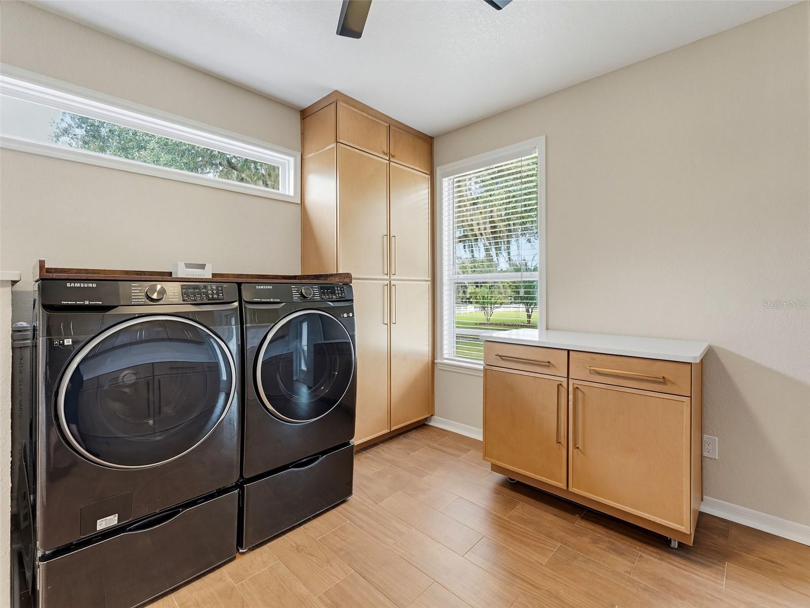 22550 HIGHWAY 441 N, Micanopy, FL 32667