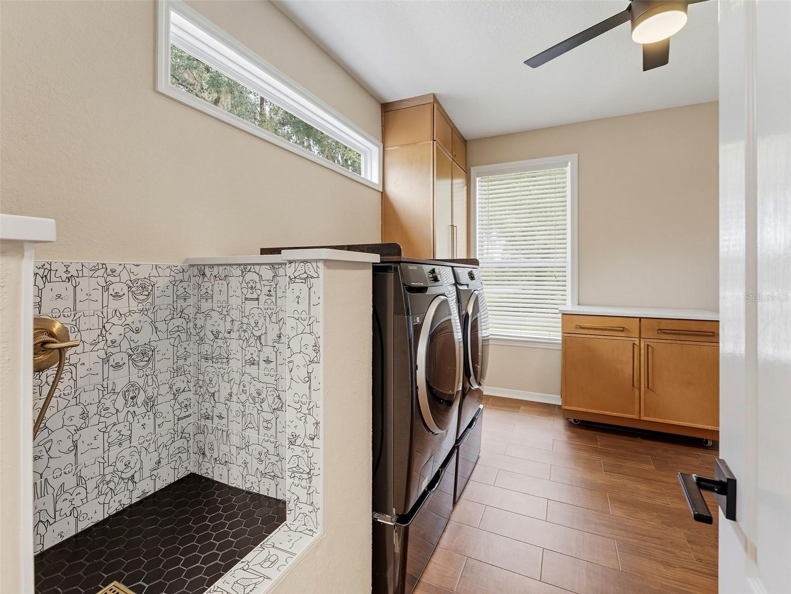 22550 HIGHWAY 441 N, Micanopy, FL 32667