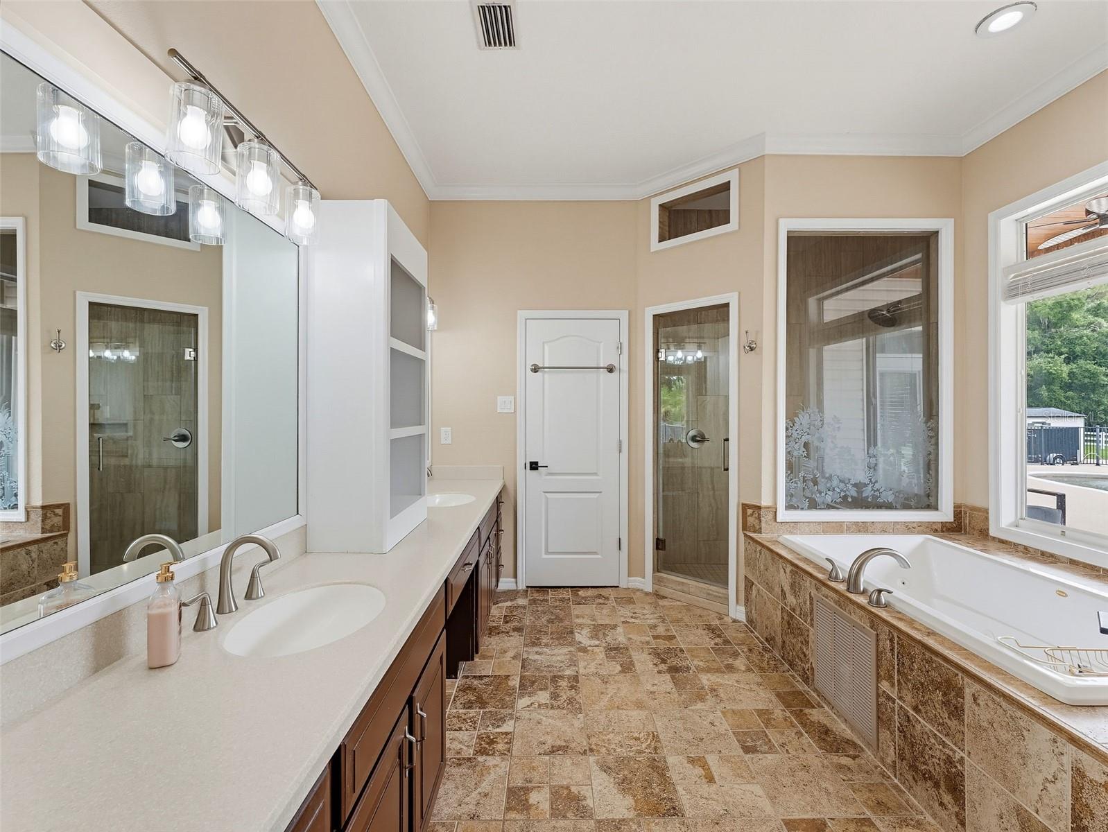 22550 HIGHWAY 441 N, Micanopy, FL 32667