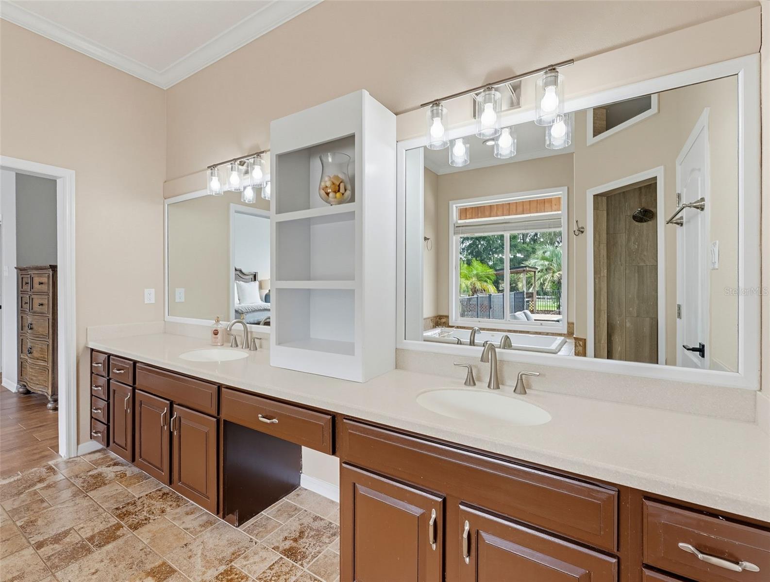 22550 HIGHWAY 441 N, Micanopy, FL 32667