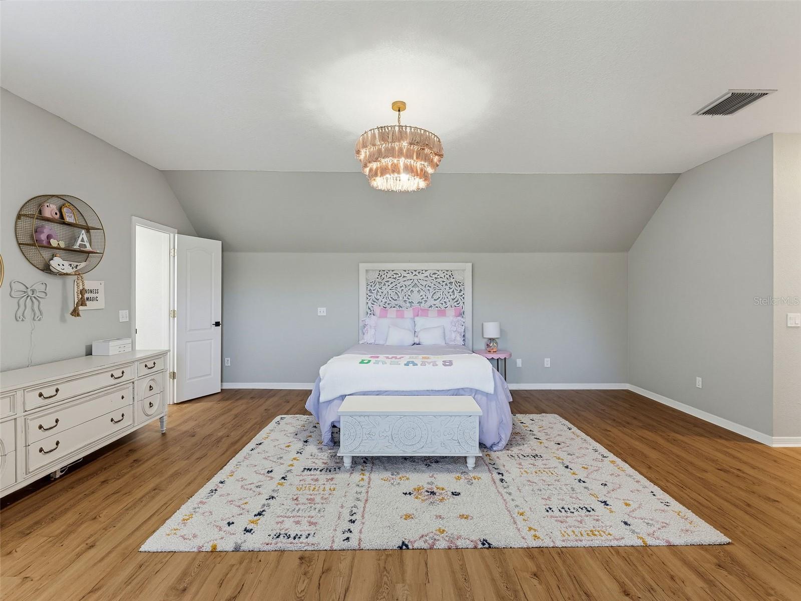 22550 HIGHWAY 441 N, Micanopy, FL 32667