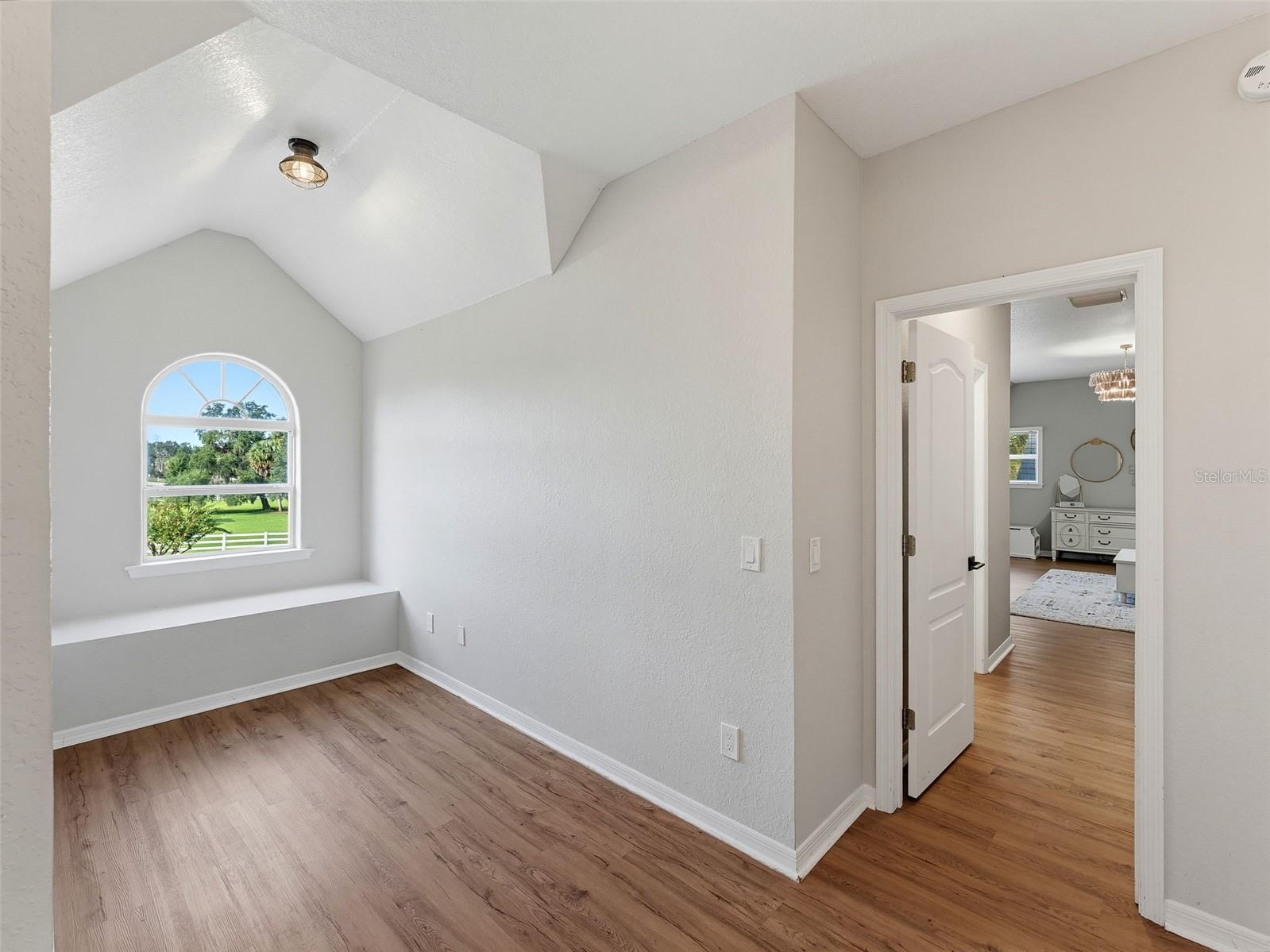 22550 HIGHWAY 441 N, Micanopy, FL 32667