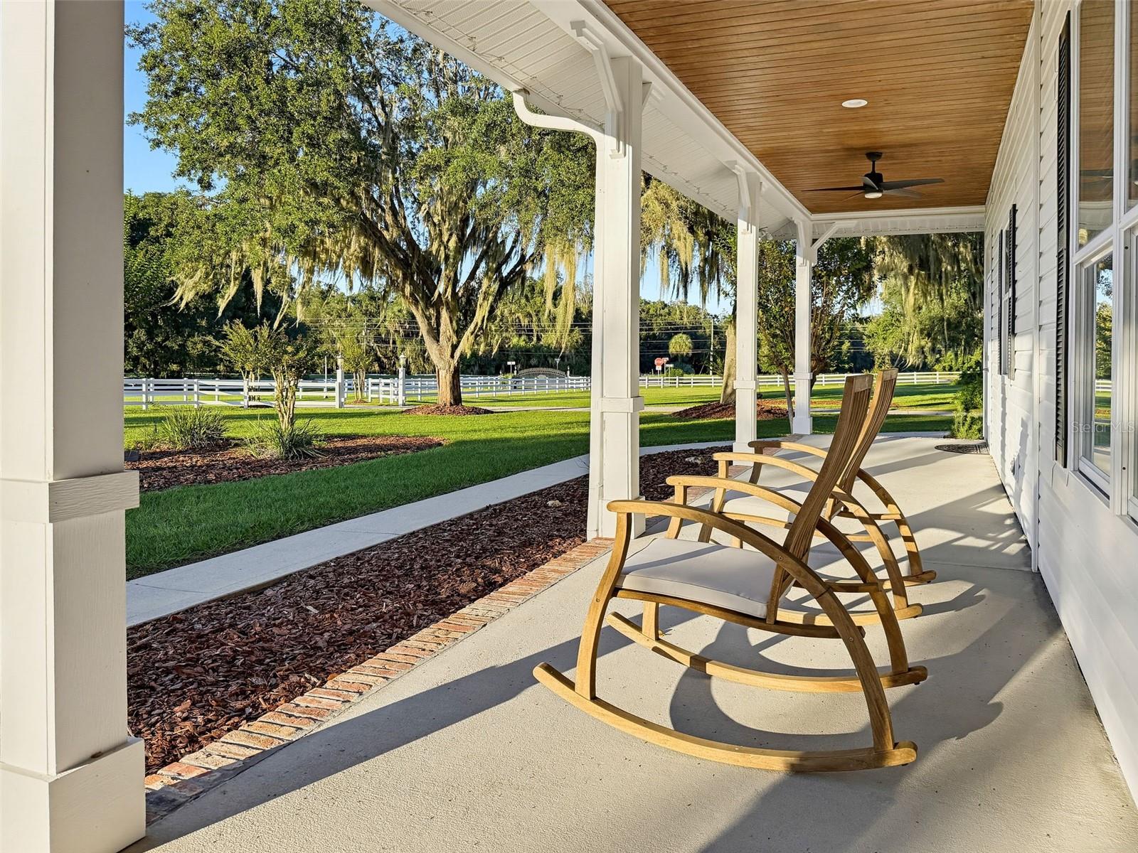 22550 HIGHWAY 441 N, Micanopy, FL 32667