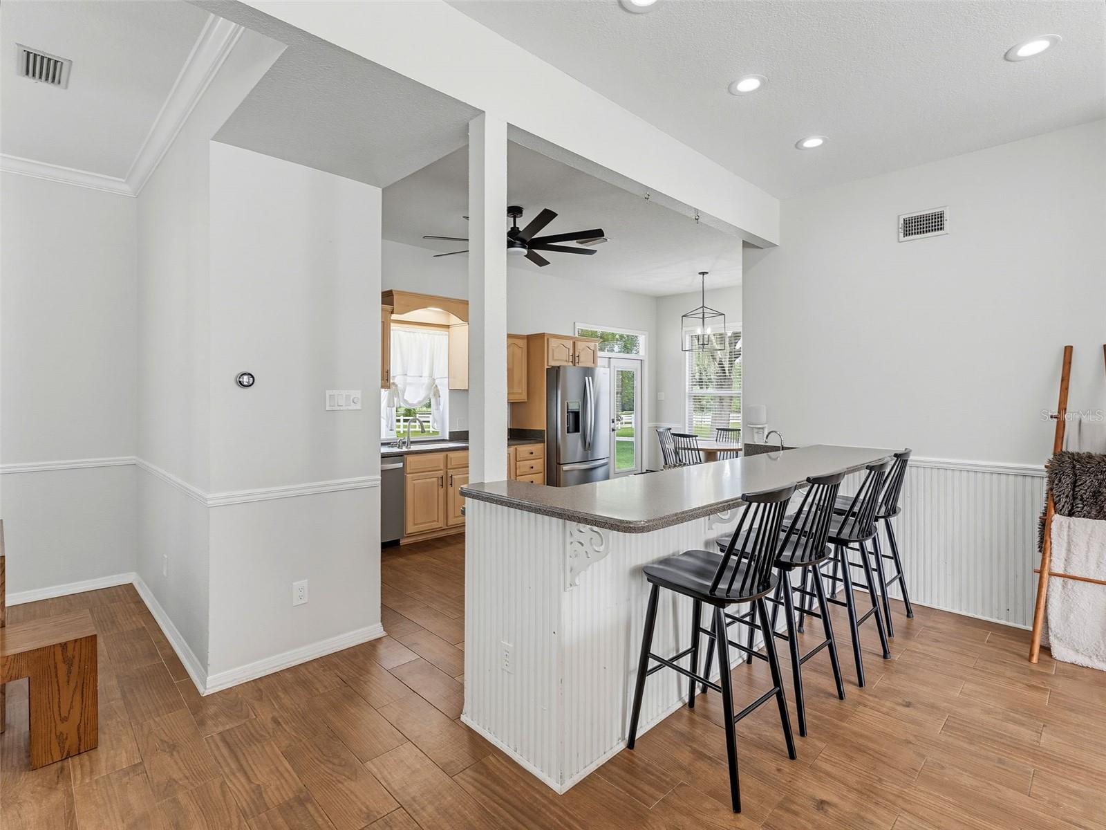 22550 HIGHWAY 441 N, Micanopy, FL 32667