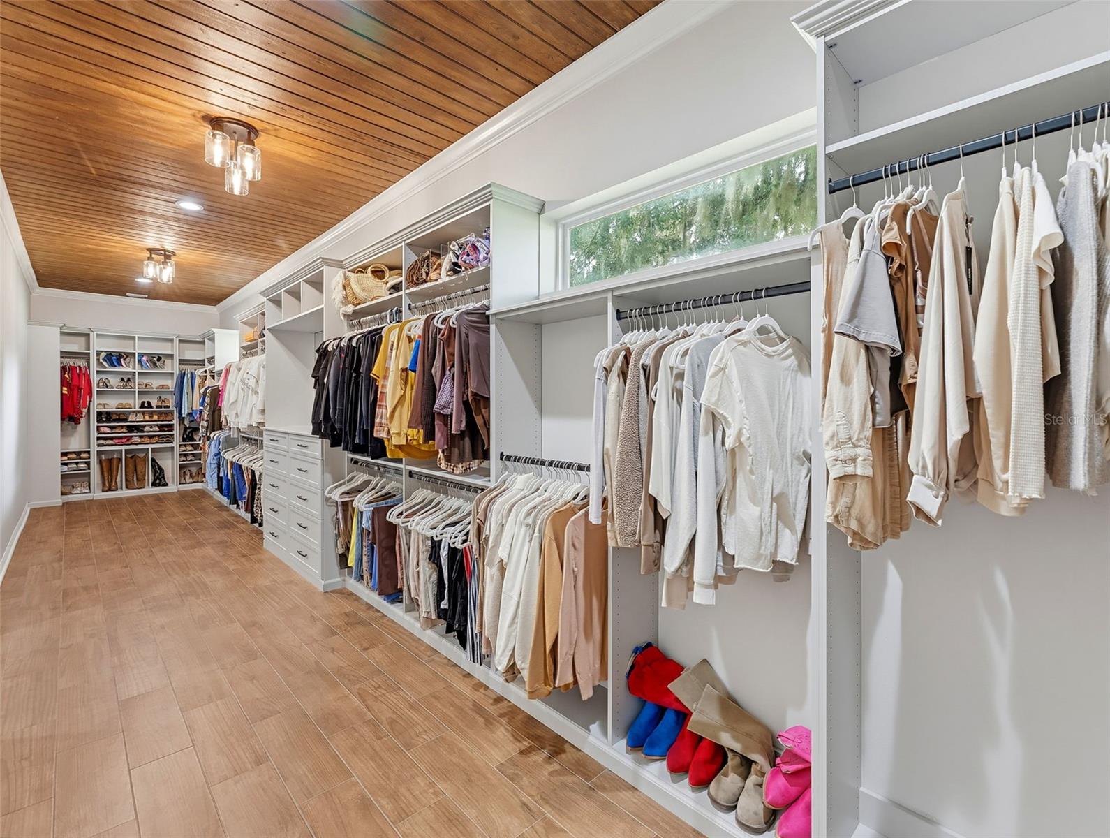 22550 HIGHWAY 441 N, Micanopy, FL 32667