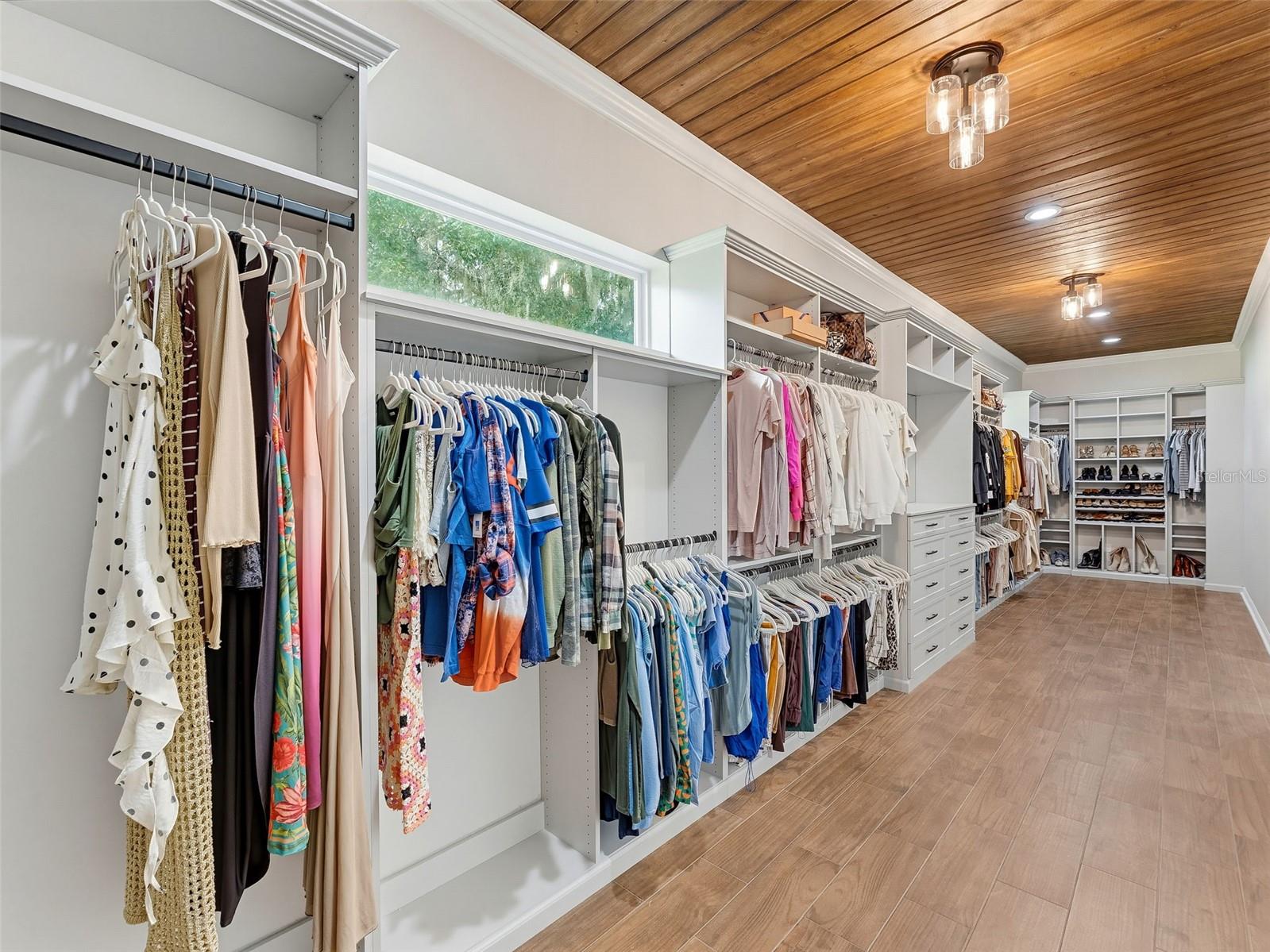 22550 HIGHWAY 441 N, Micanopy, FL 32667
