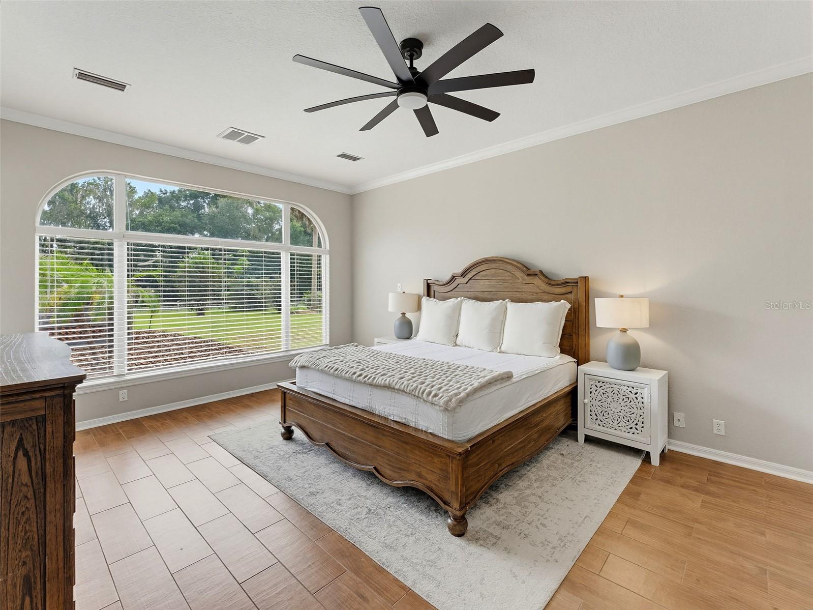 22550 HIGHWAY 441 N, Micanopy, FL 32667