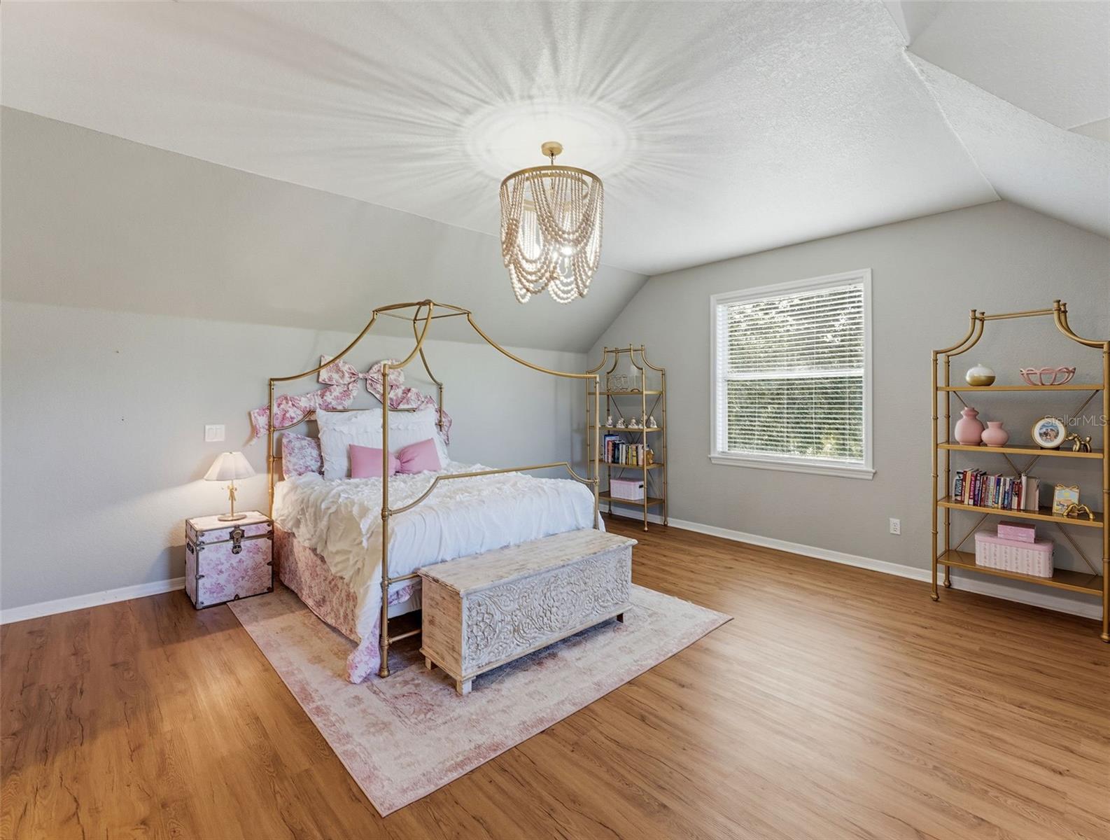 22550 HIGHWAY 441 N, Micanopy, FL 32667