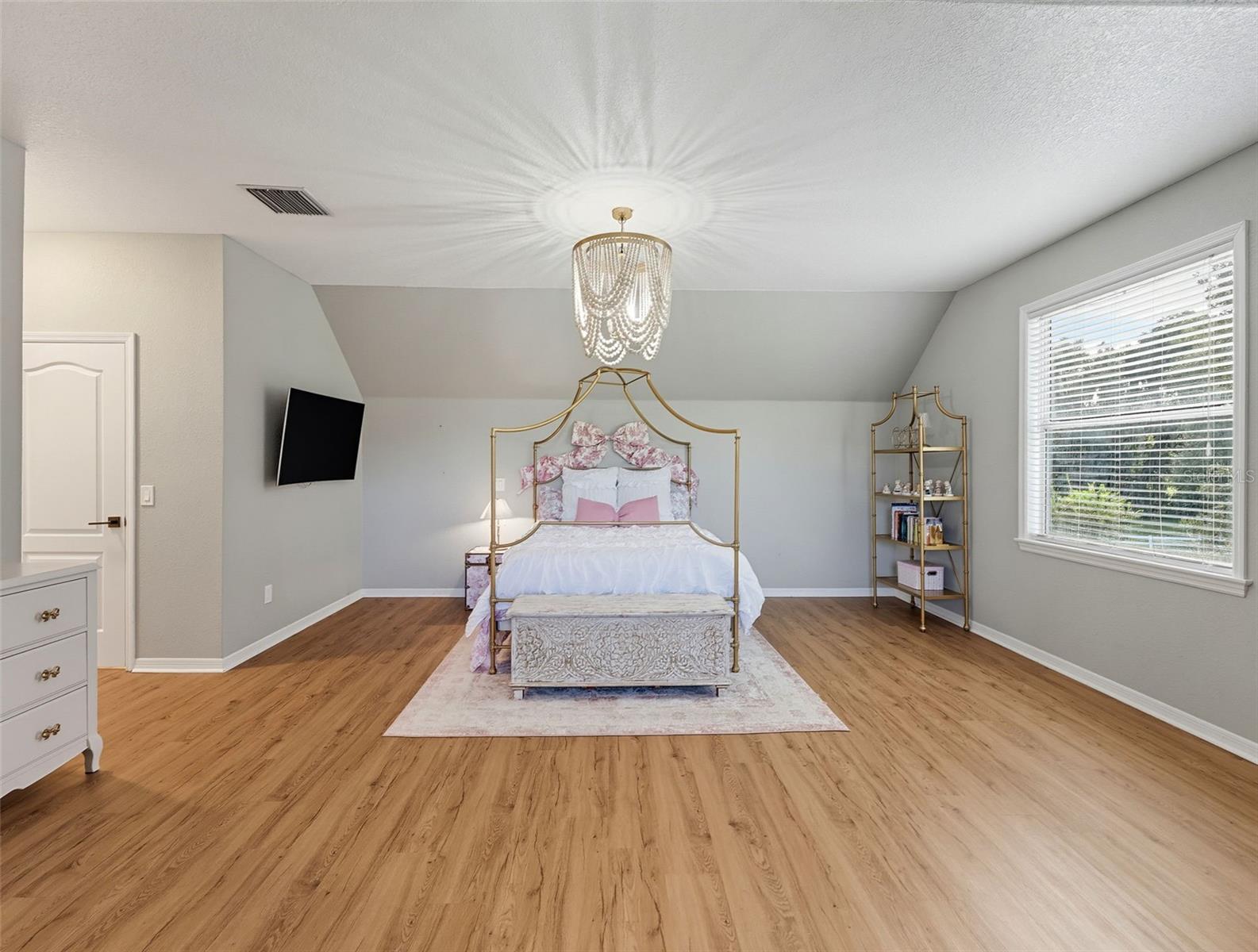 22550 HIGHWAY 441 N, Micanopy, FL 32667