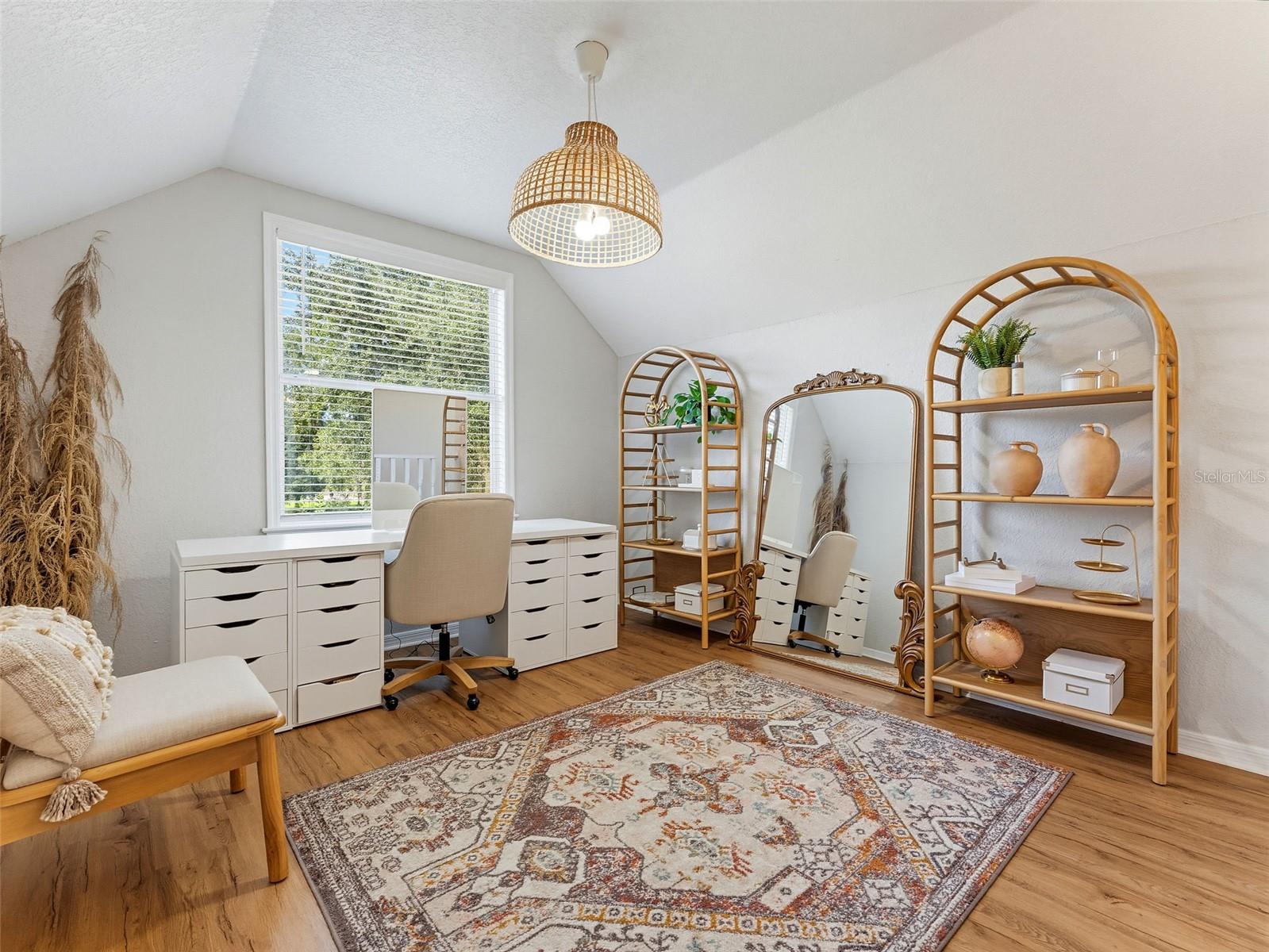22550 HIGHWAY 441 N, Micanopy, FL 32667