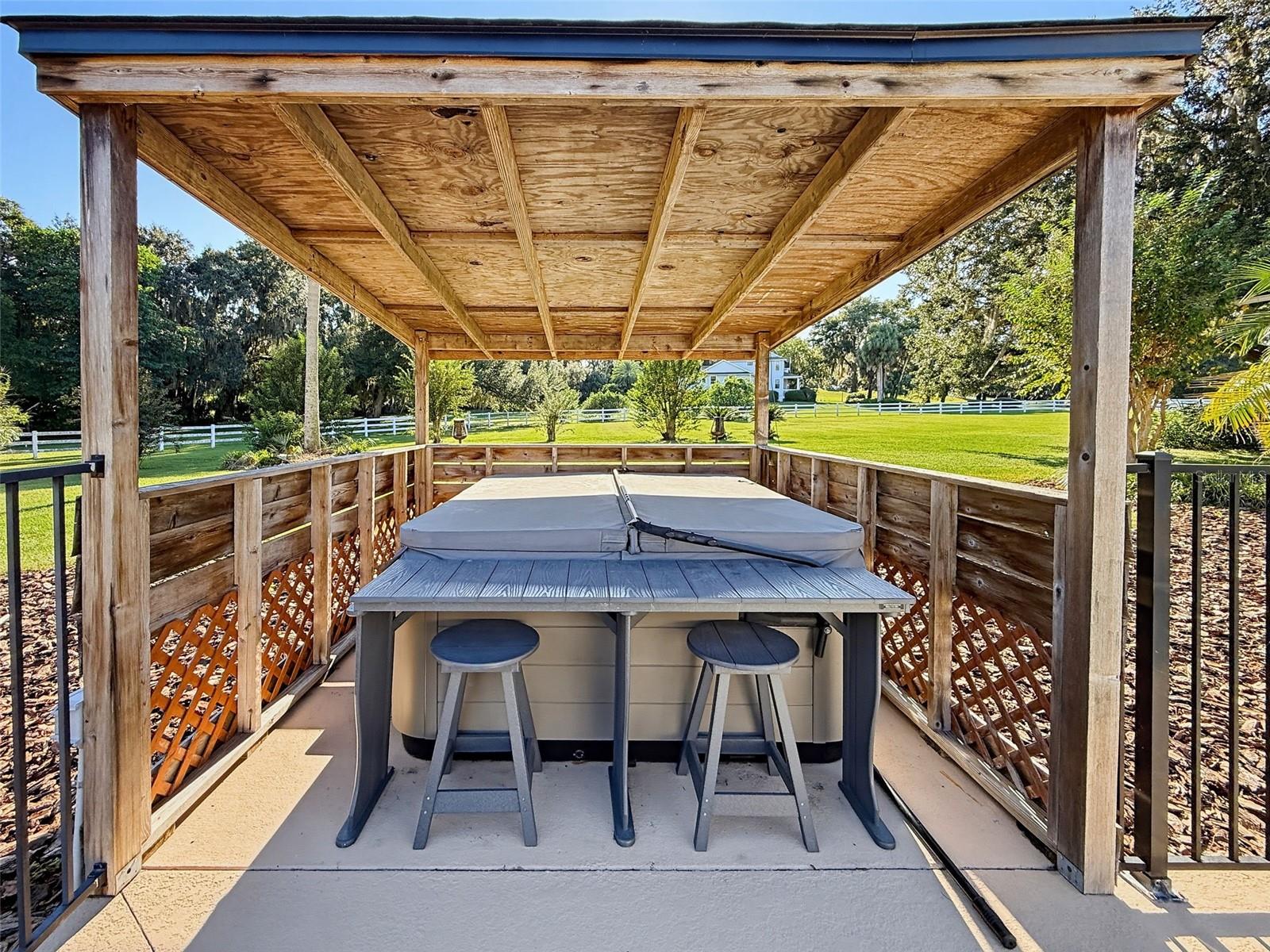 22550 HIGHWAY 441 N, Micanopy, FL 32667
